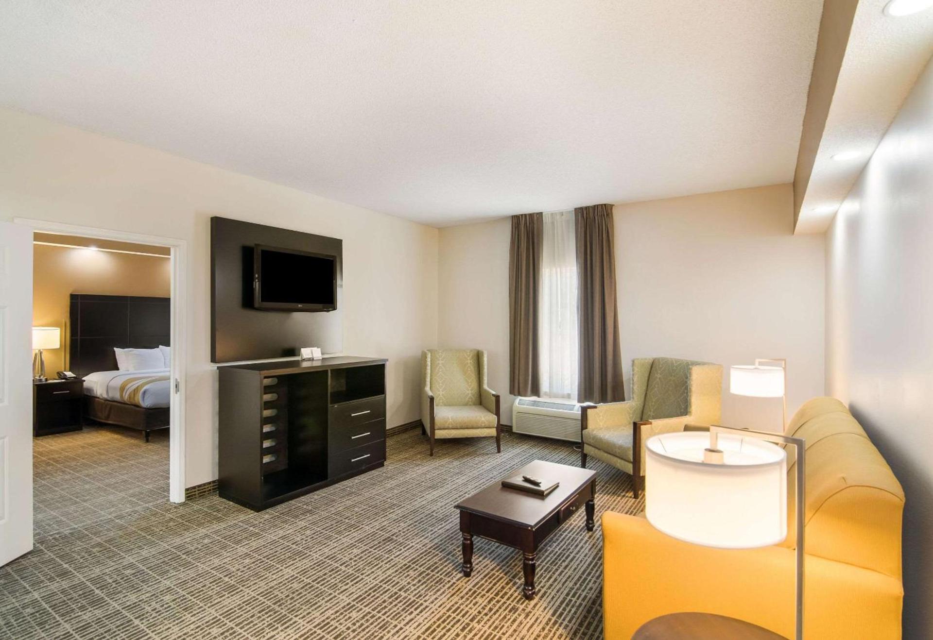 Best Western of Crestview photo 27