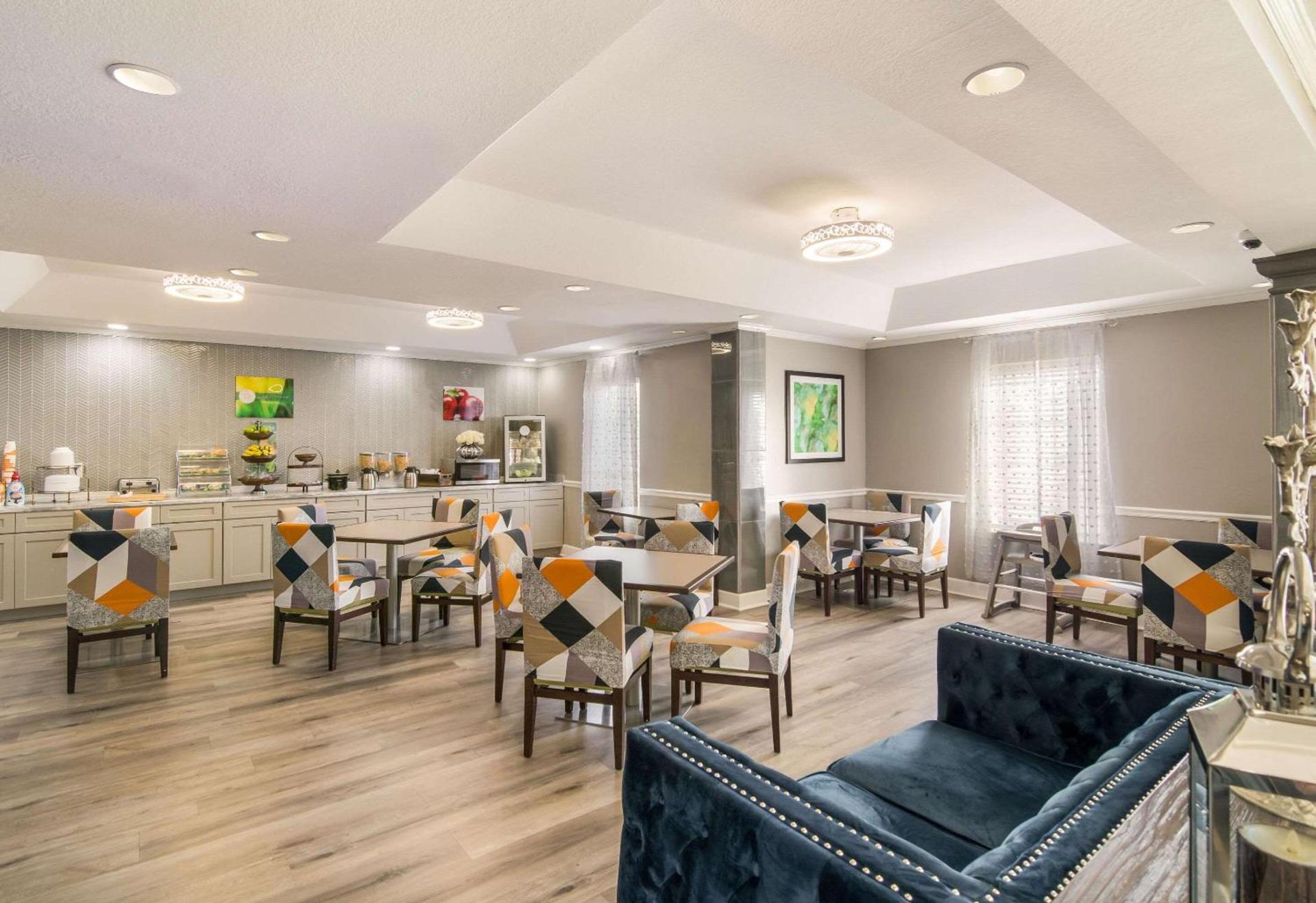 Best Western of Crestview photo 37