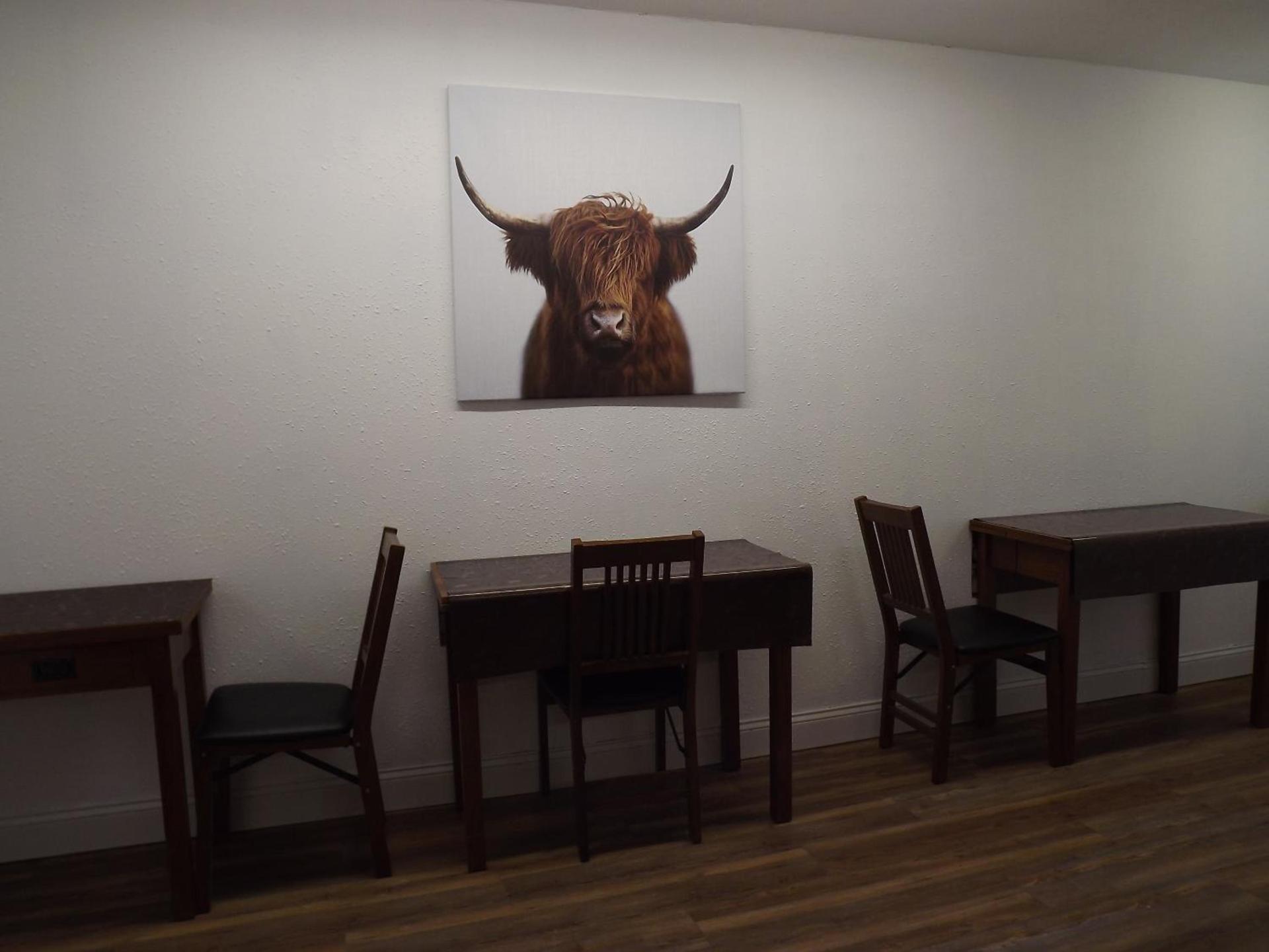 Crest Country Inn photo 69