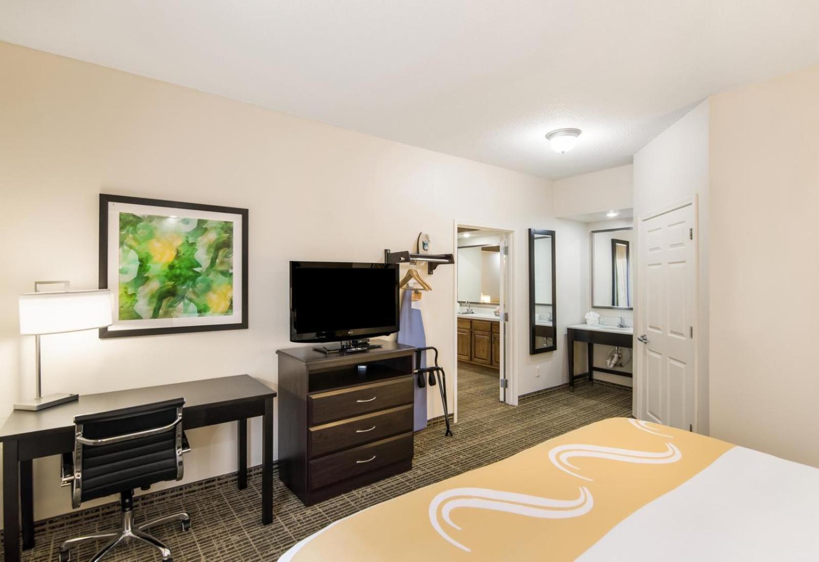 Best Western of Crestview photo 39