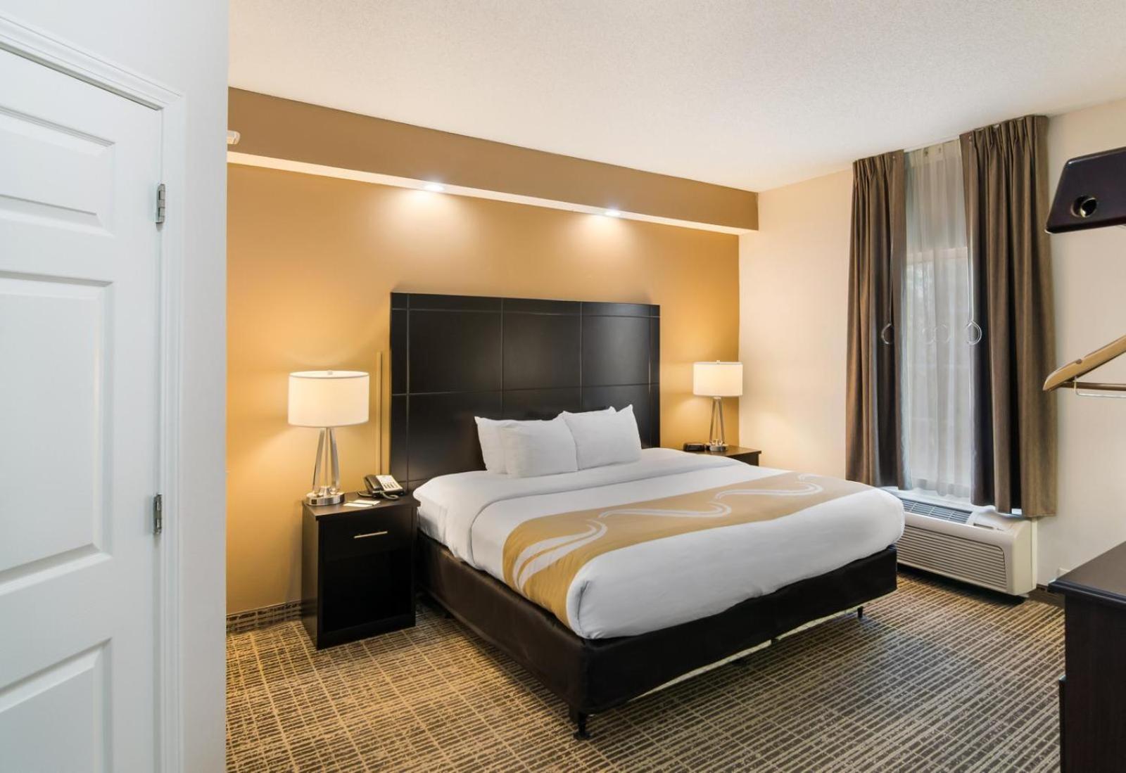 Best Western of Crestview photo 40