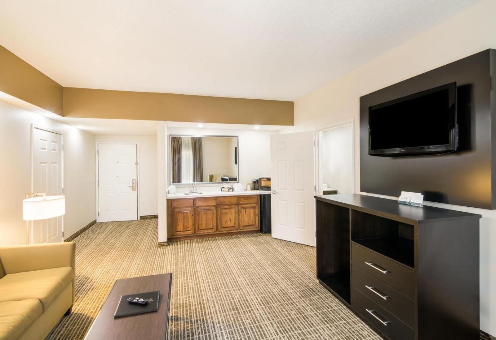 Best Western of Crestview photo 41