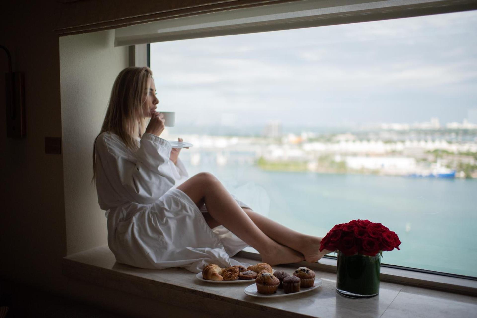 InterContinental Miami by IHG photo 14