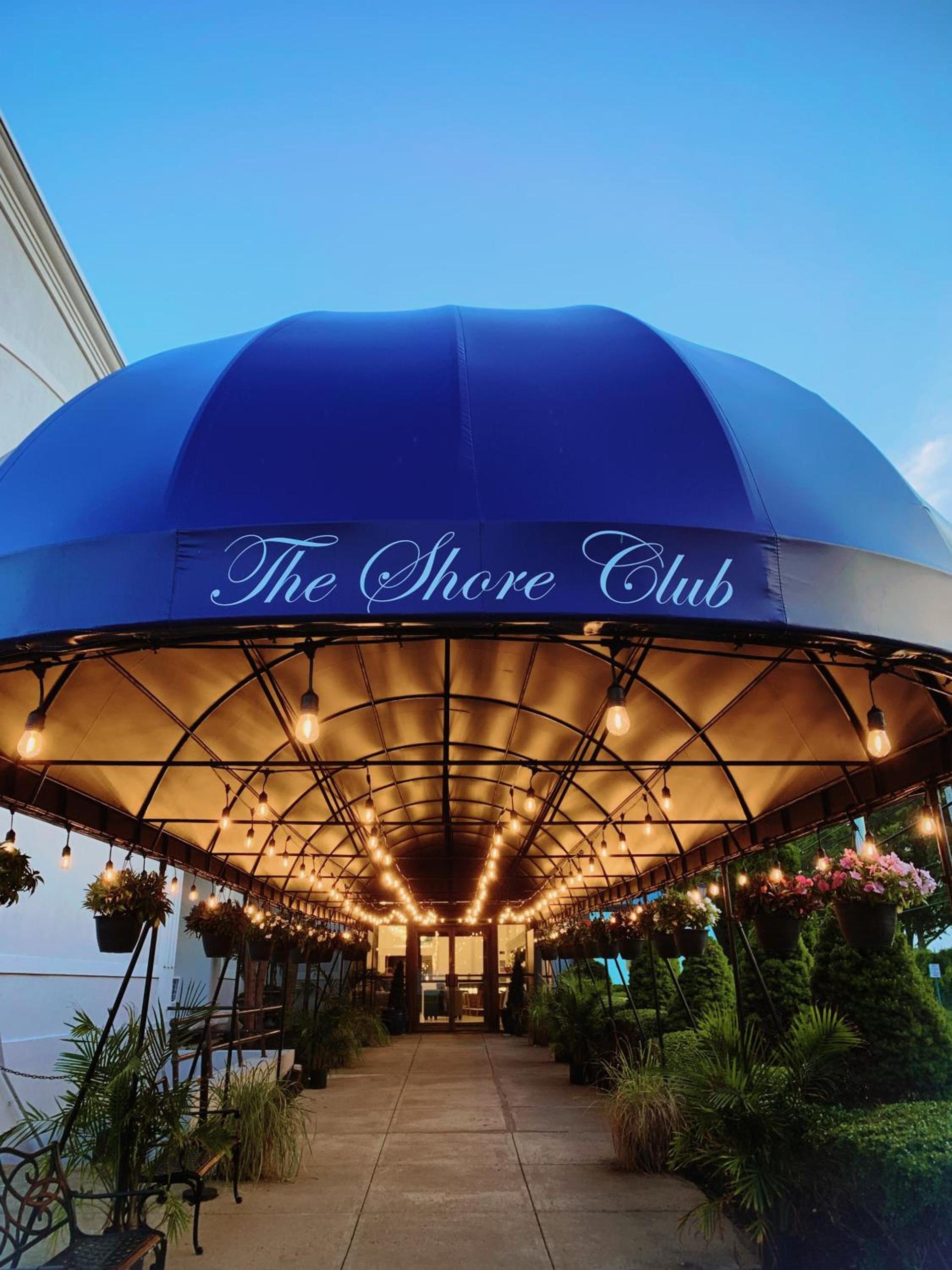The Shore Club photo 26