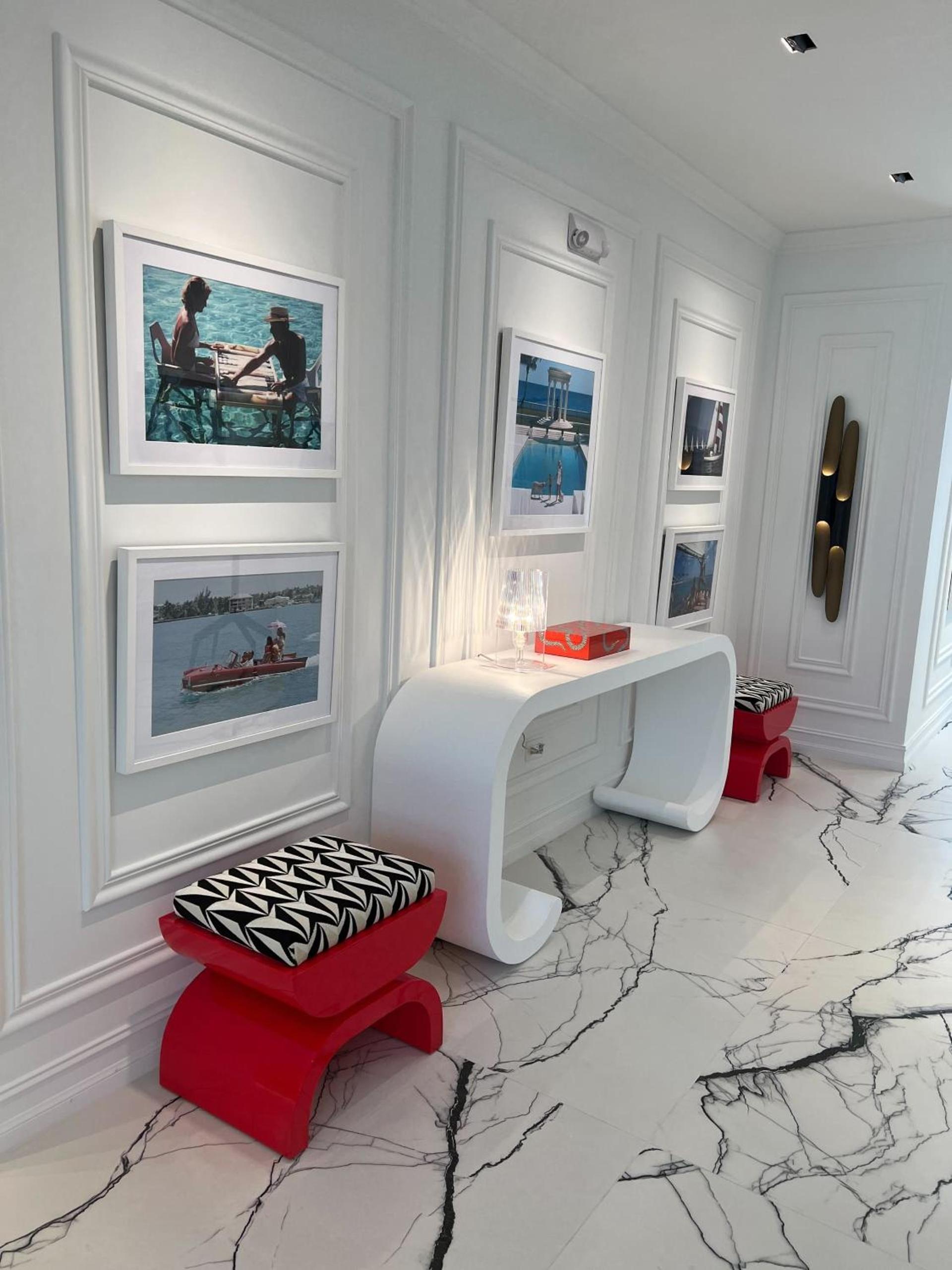 Uma House by Yurbban South Beach photo 31