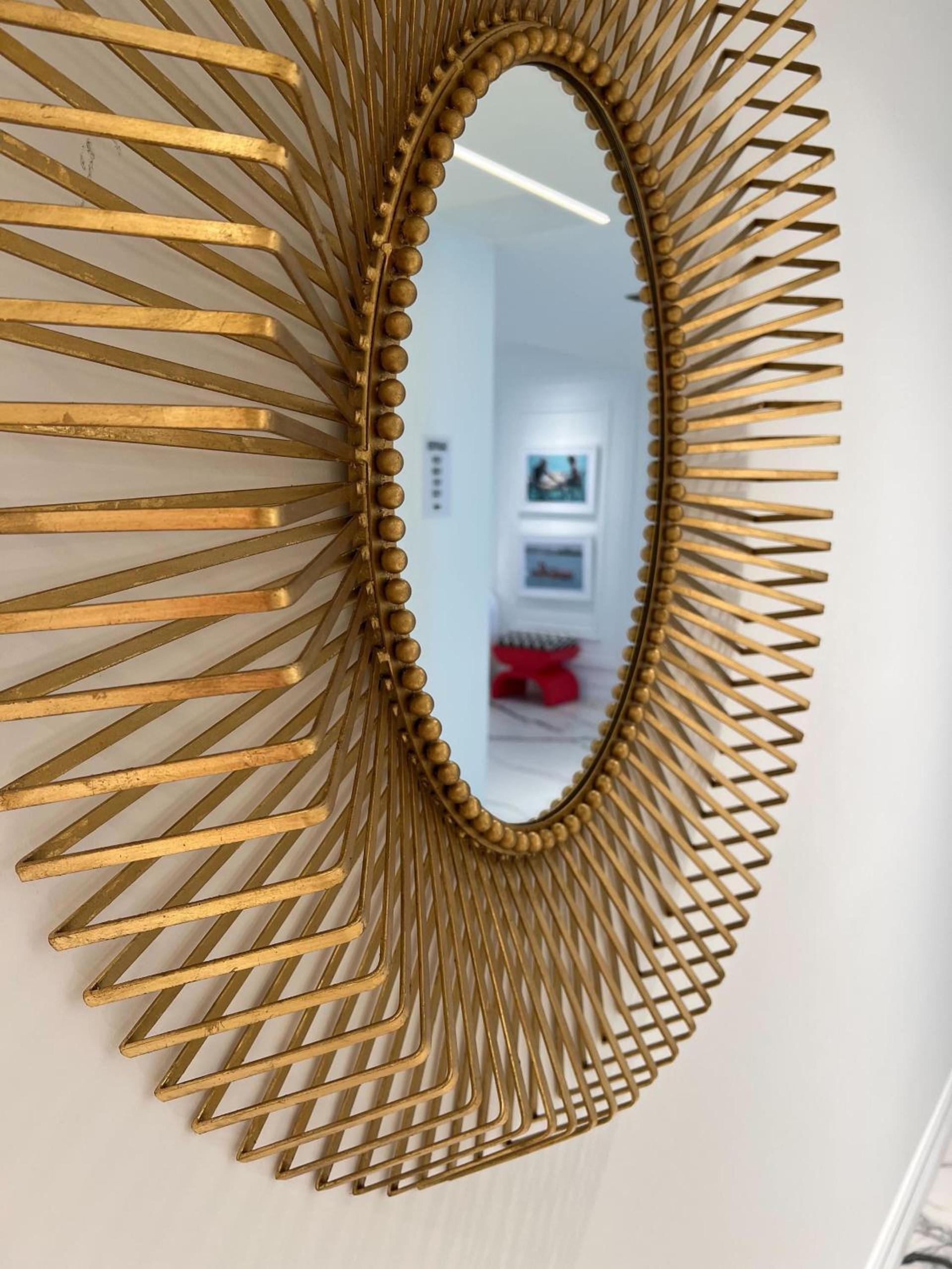 Uma House by Yurbban South Beach photo 17