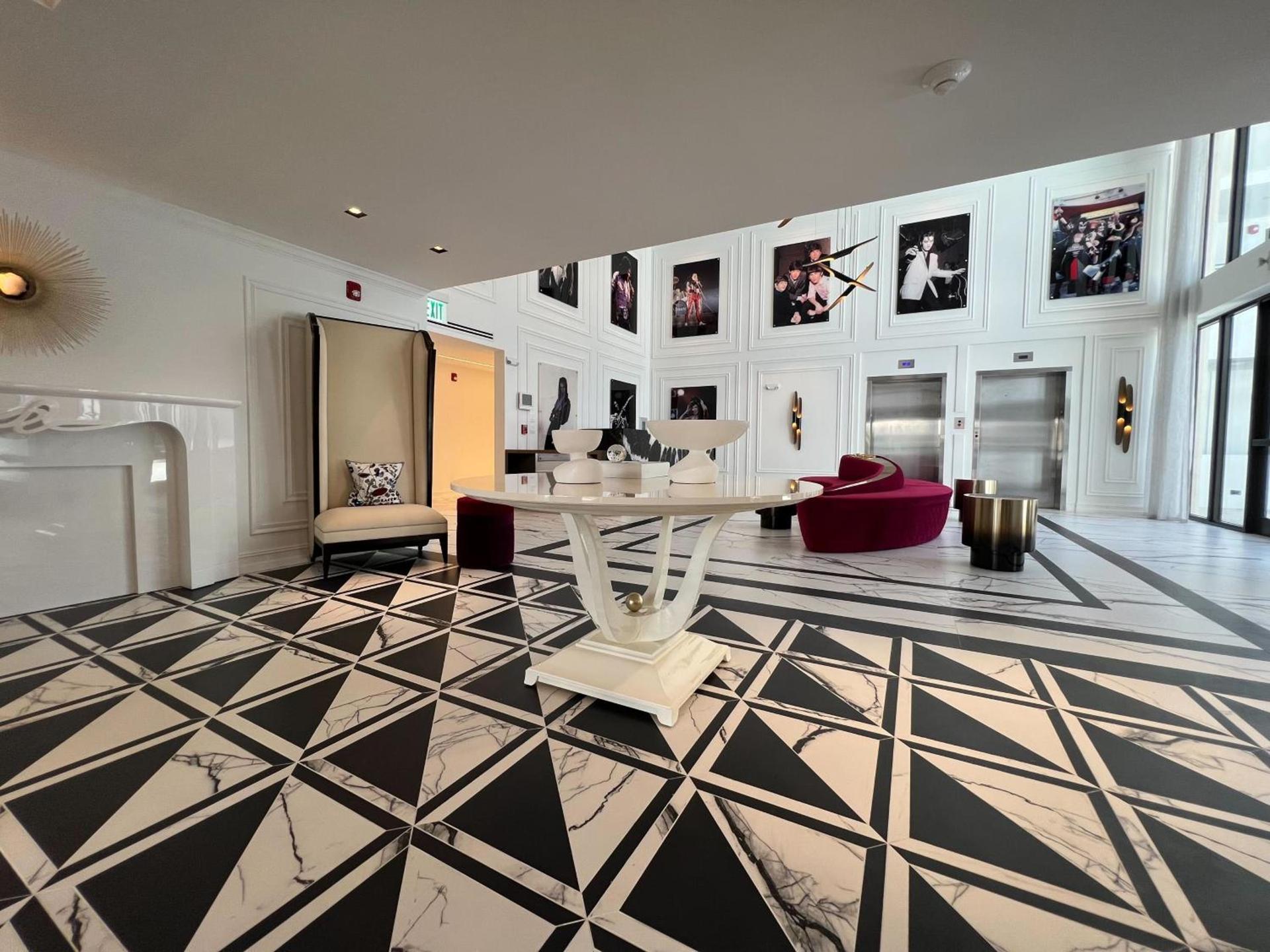 Uma House by Yurbban South Beach photo 18