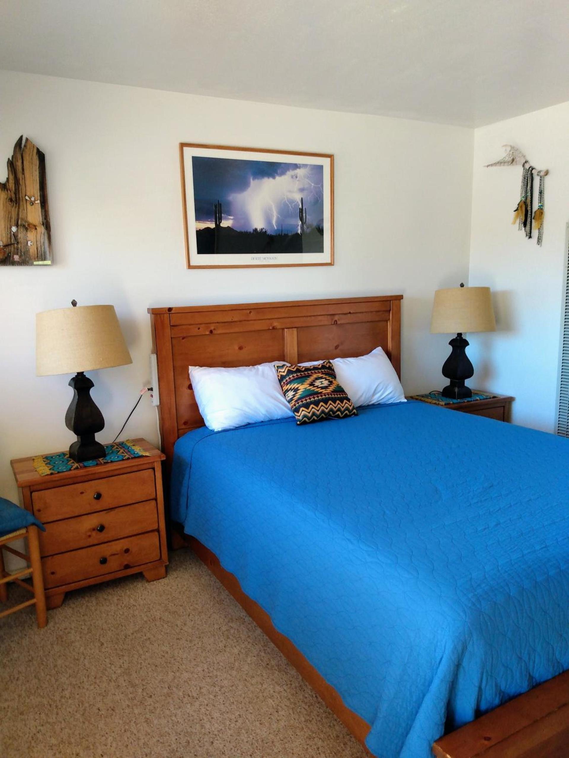 Mokee Motel photo 6