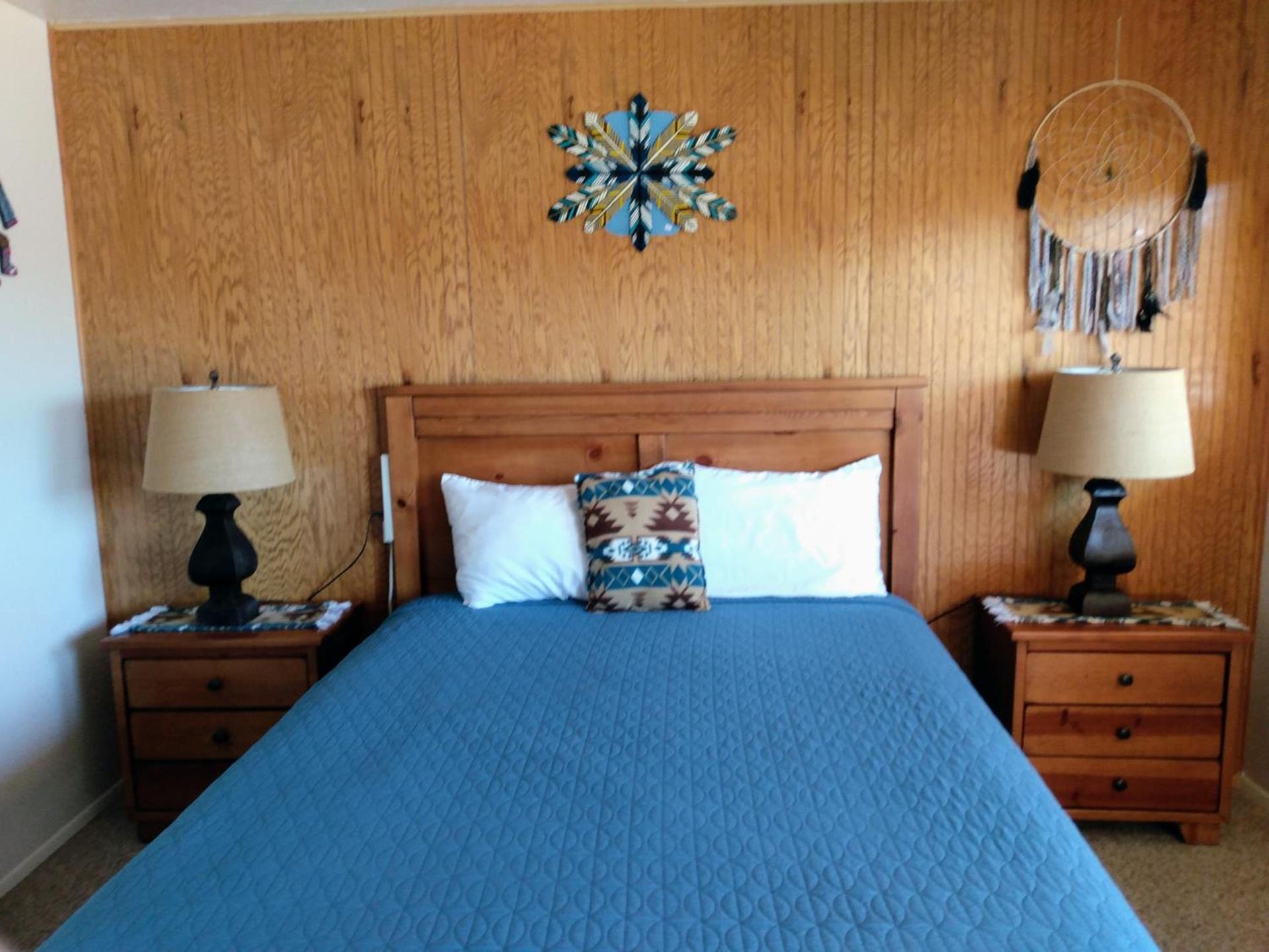 Mokee Motel photo 7