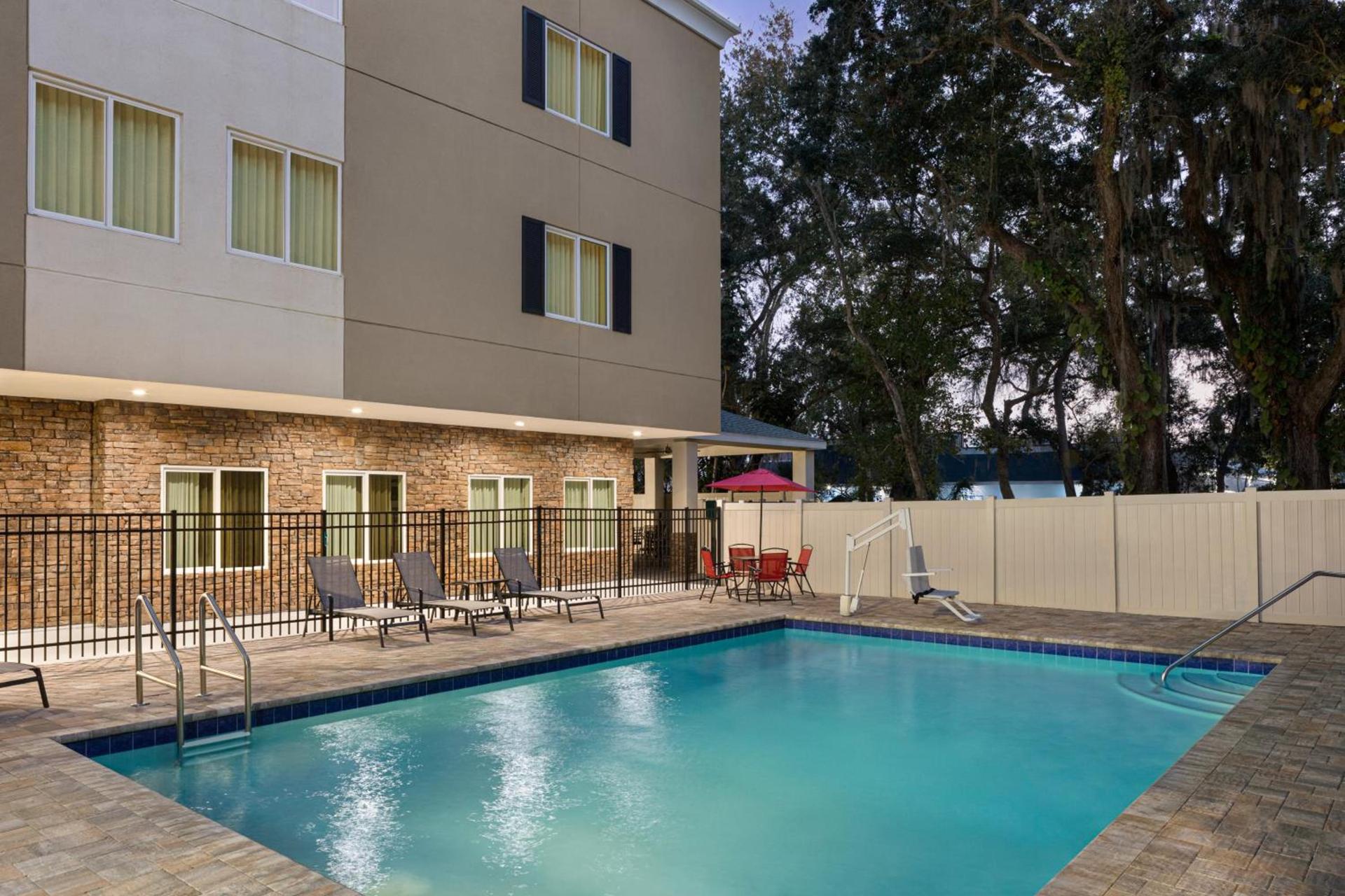 Candlewood Suites - Safety Harbor by IHG photo 27