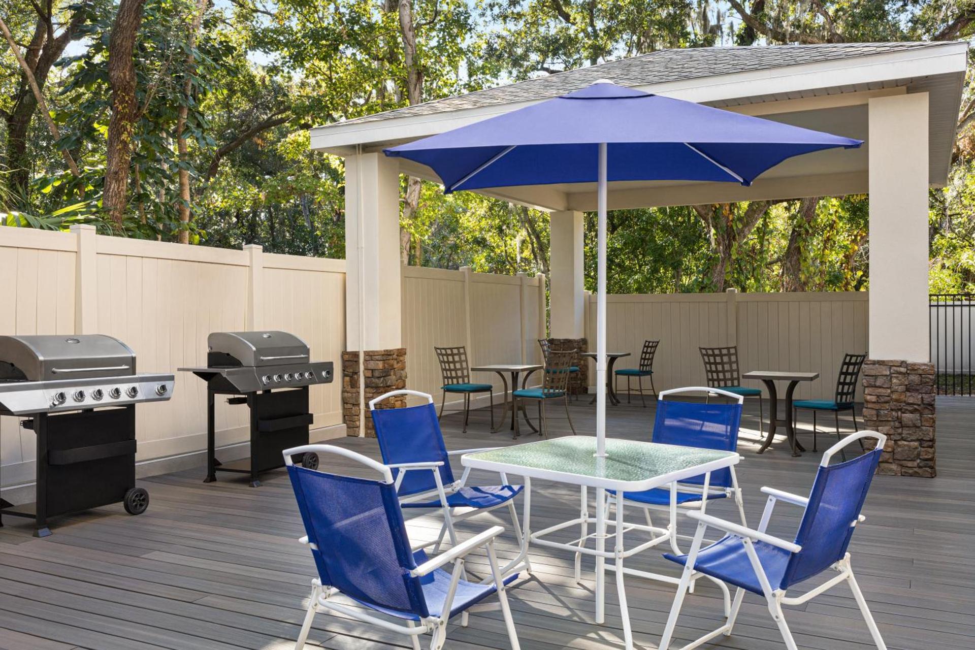 Candlewood Suites - Safety Harbor by IHG photo 30