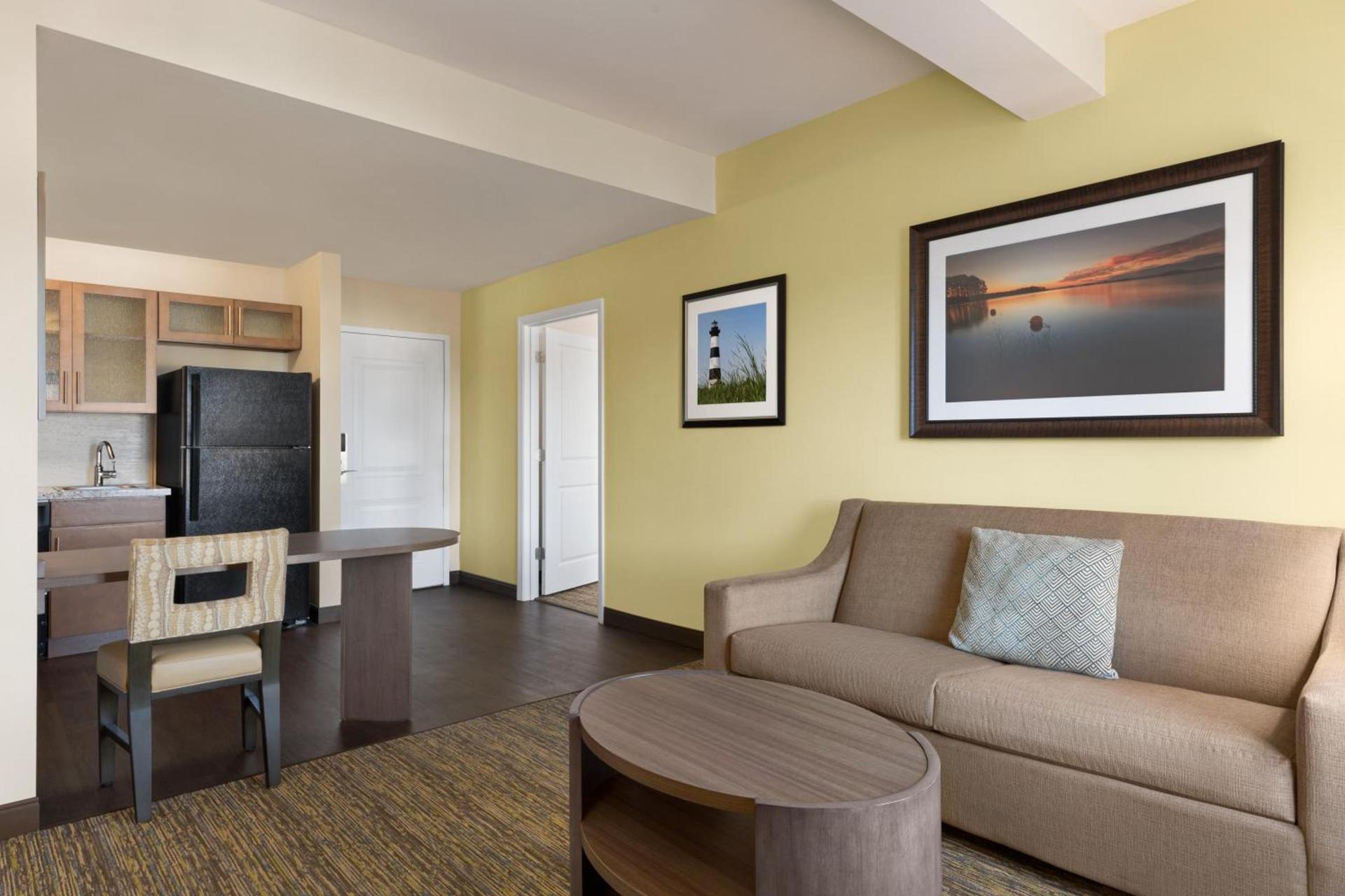 Candlewood Suites - Safety Harbor by IHG photo 37
