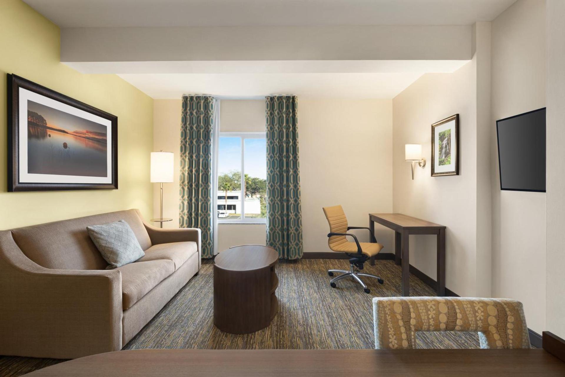Candlewood Suites - Safety Harbor by IHG photo 36