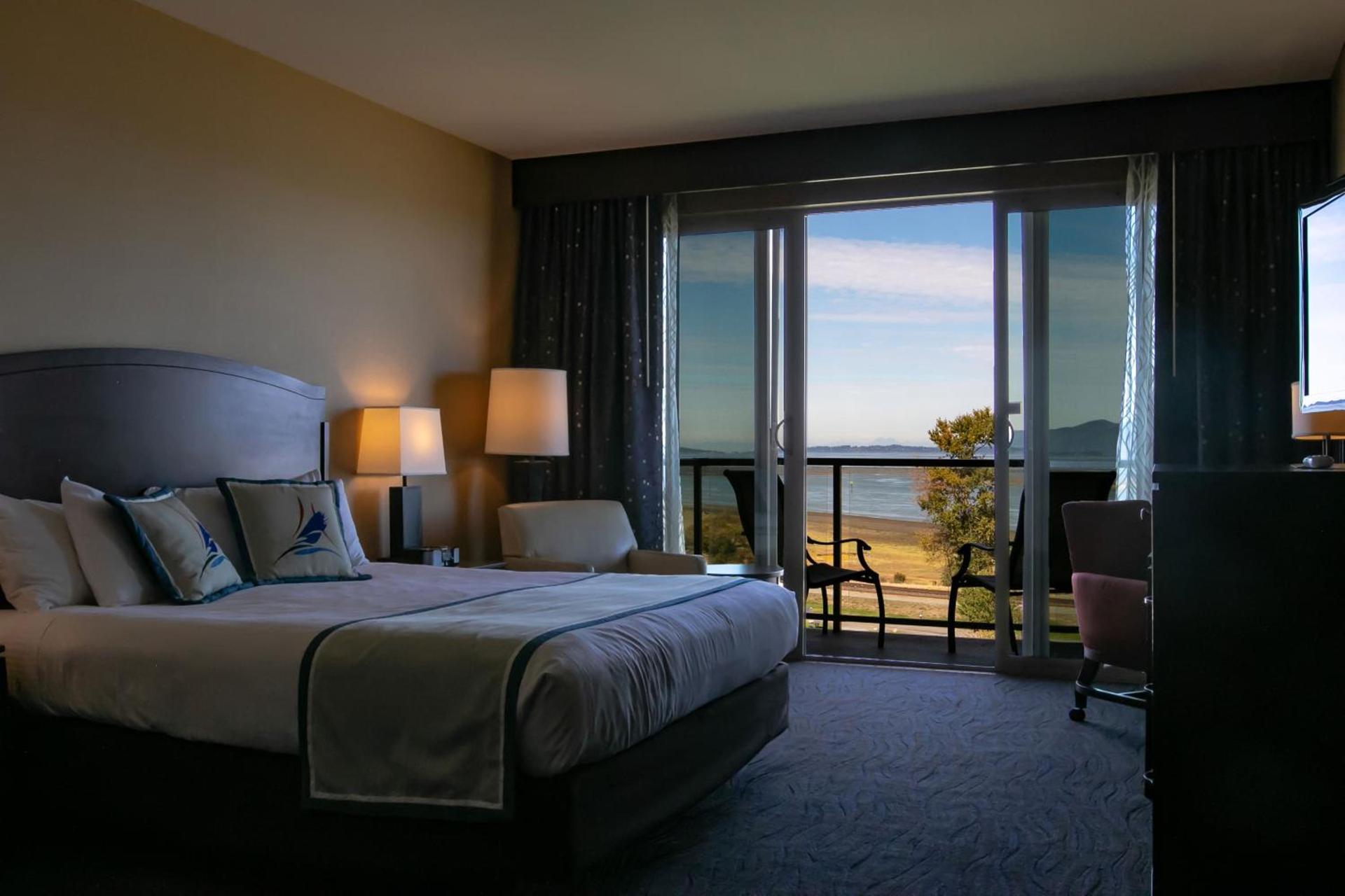 Swinomish Casino & Lodge photo 49