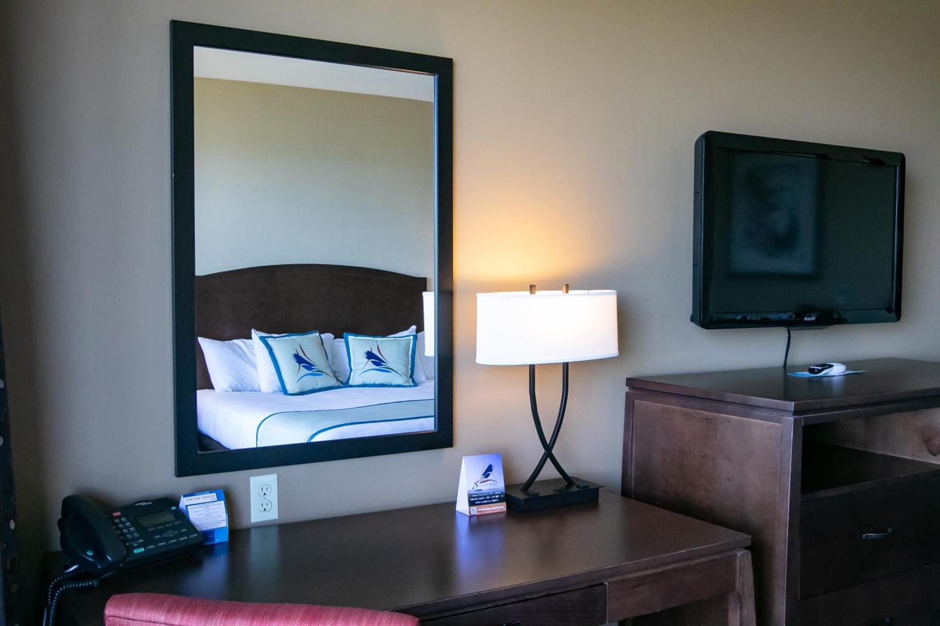 Swinomish Casino & Lodge photo 46