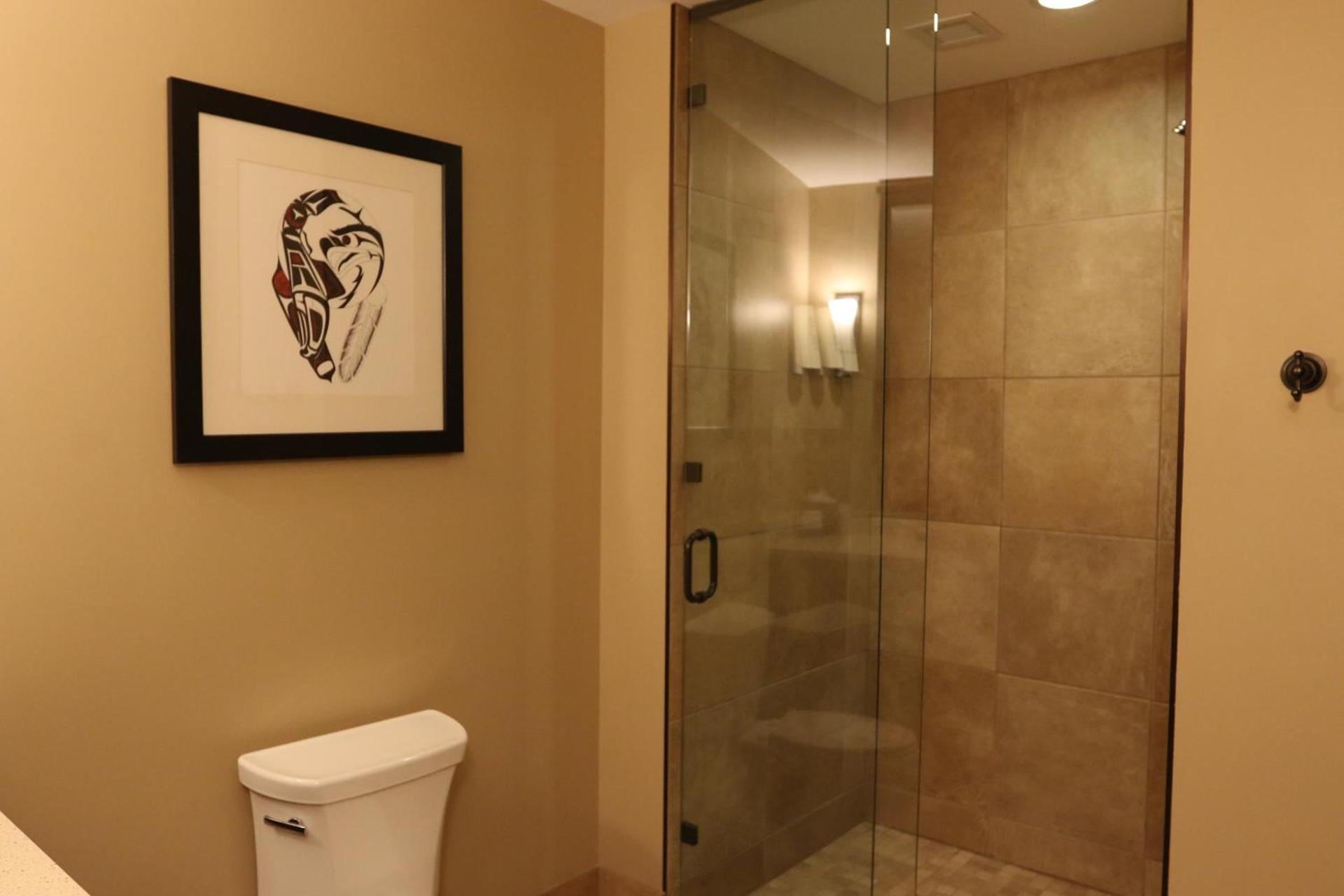 Swinomish Casino & Lodge photo 51