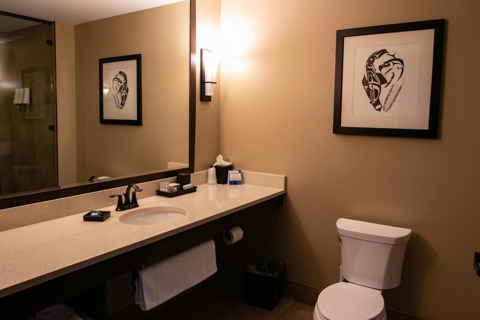 Swinomish Casino & Lodge photo 53