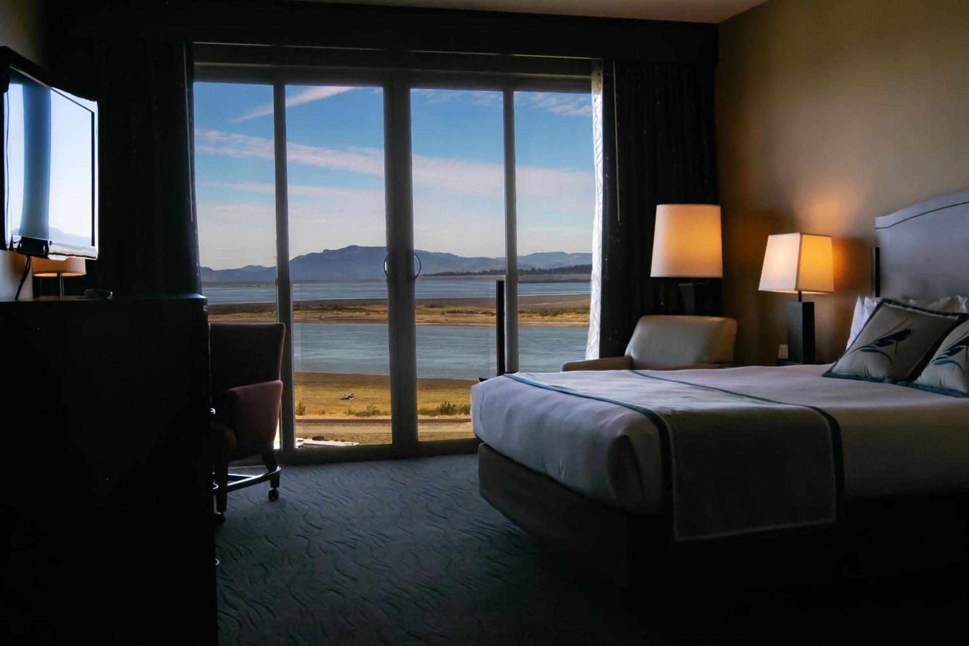 Swinomish Casino & Lodge photo 58
