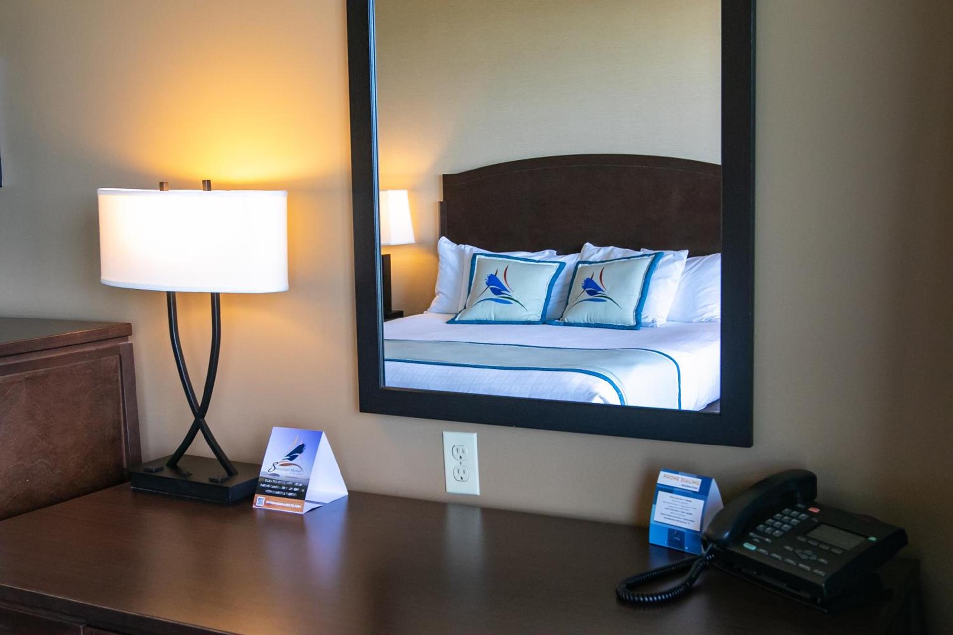 Swinomish Casino & Lodge photo 60