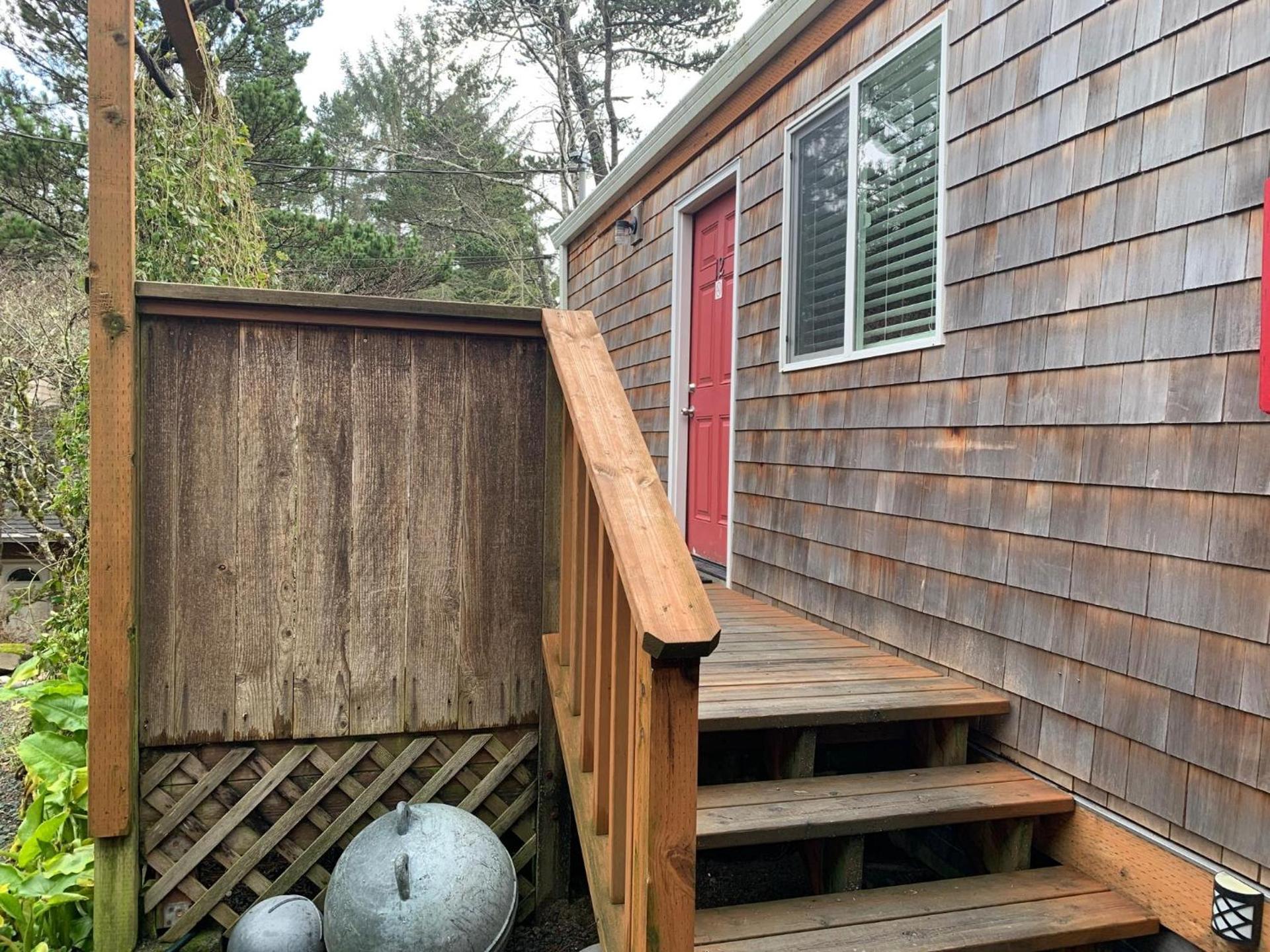 San Dune Inn photo 97