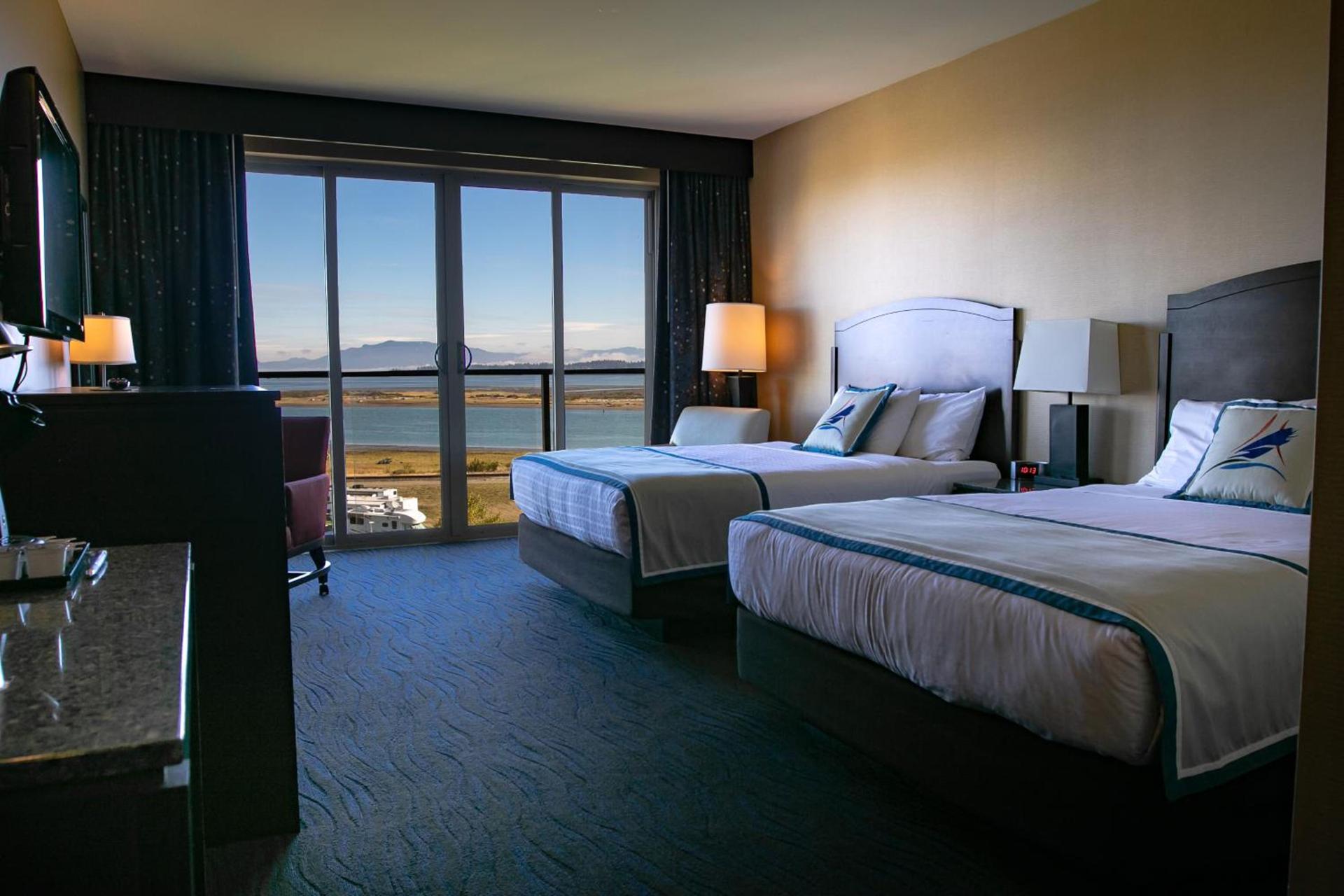 Swinomish Casino & Lodge photo 63