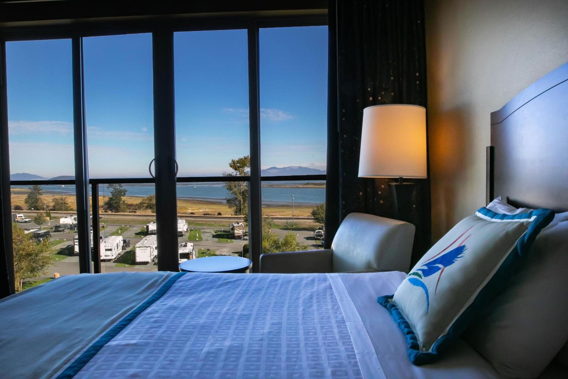 Swinomish Casino & Lodge photo 67