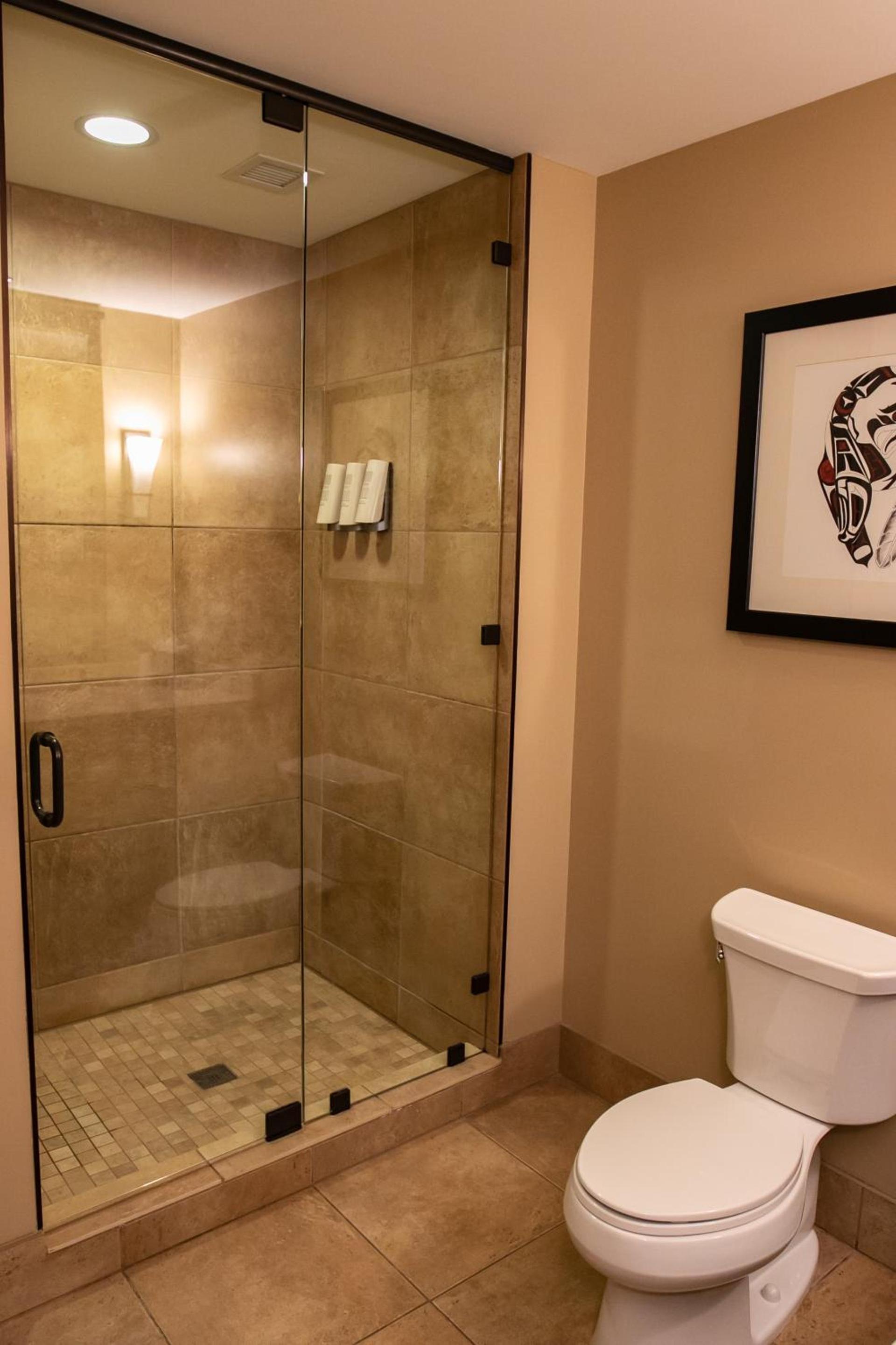 Swinomish Casino & Lodge photo 64