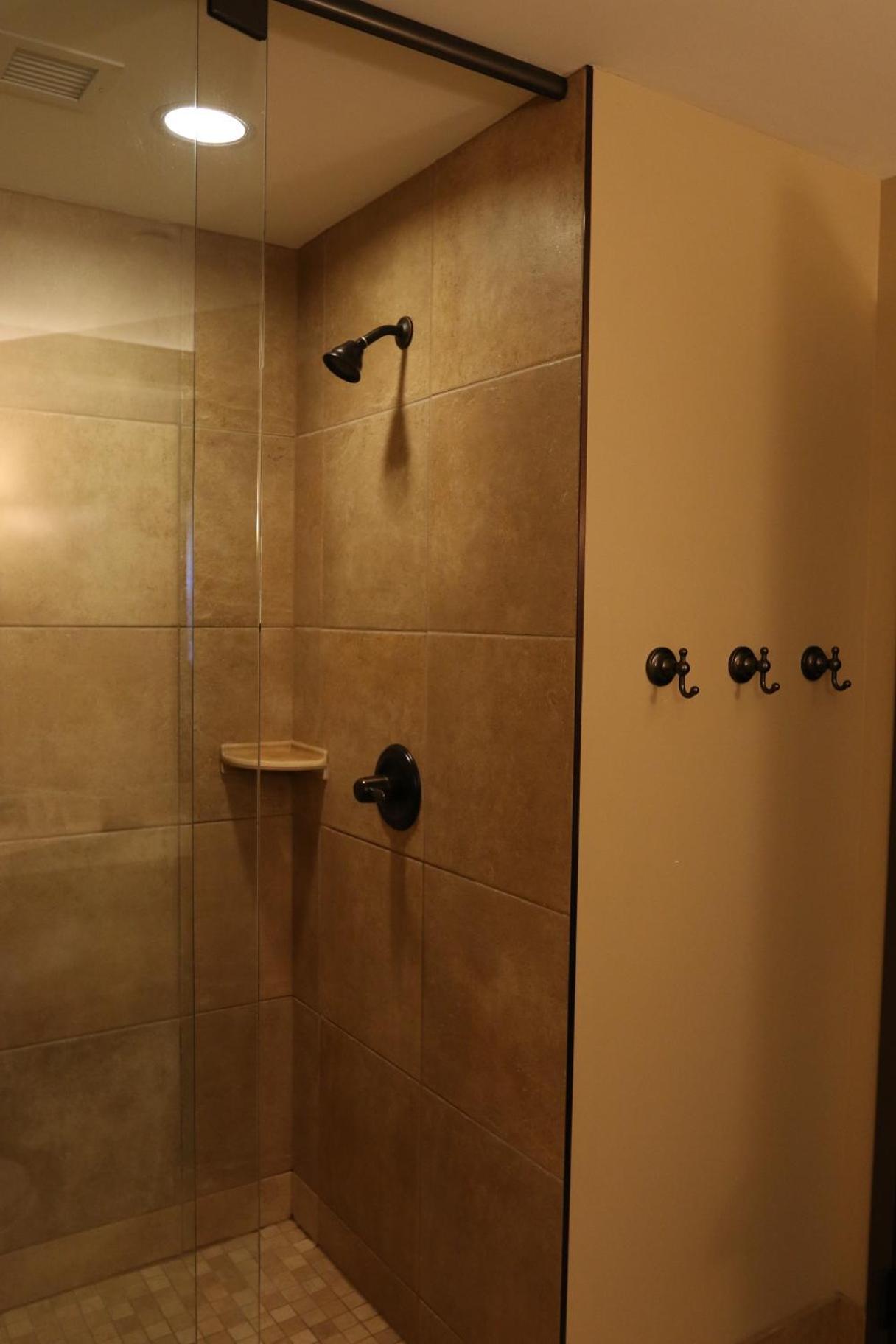 Swinomish Casino & Lodge photo 68