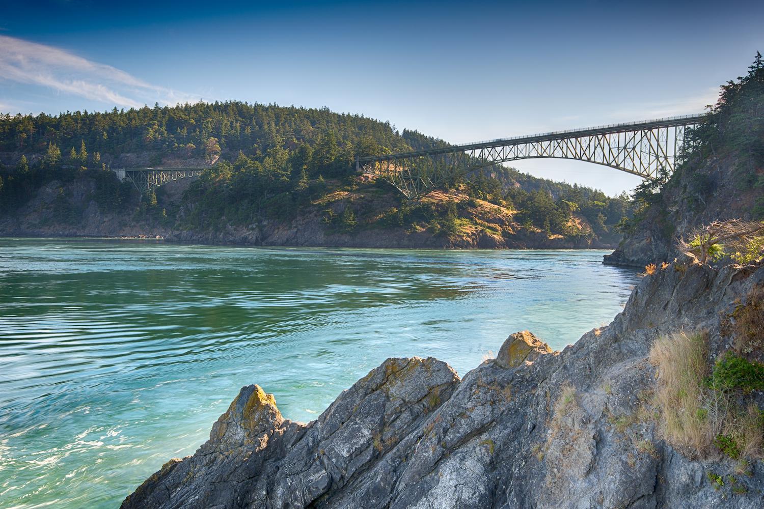 Swinomish Casino & Lodge photo 40