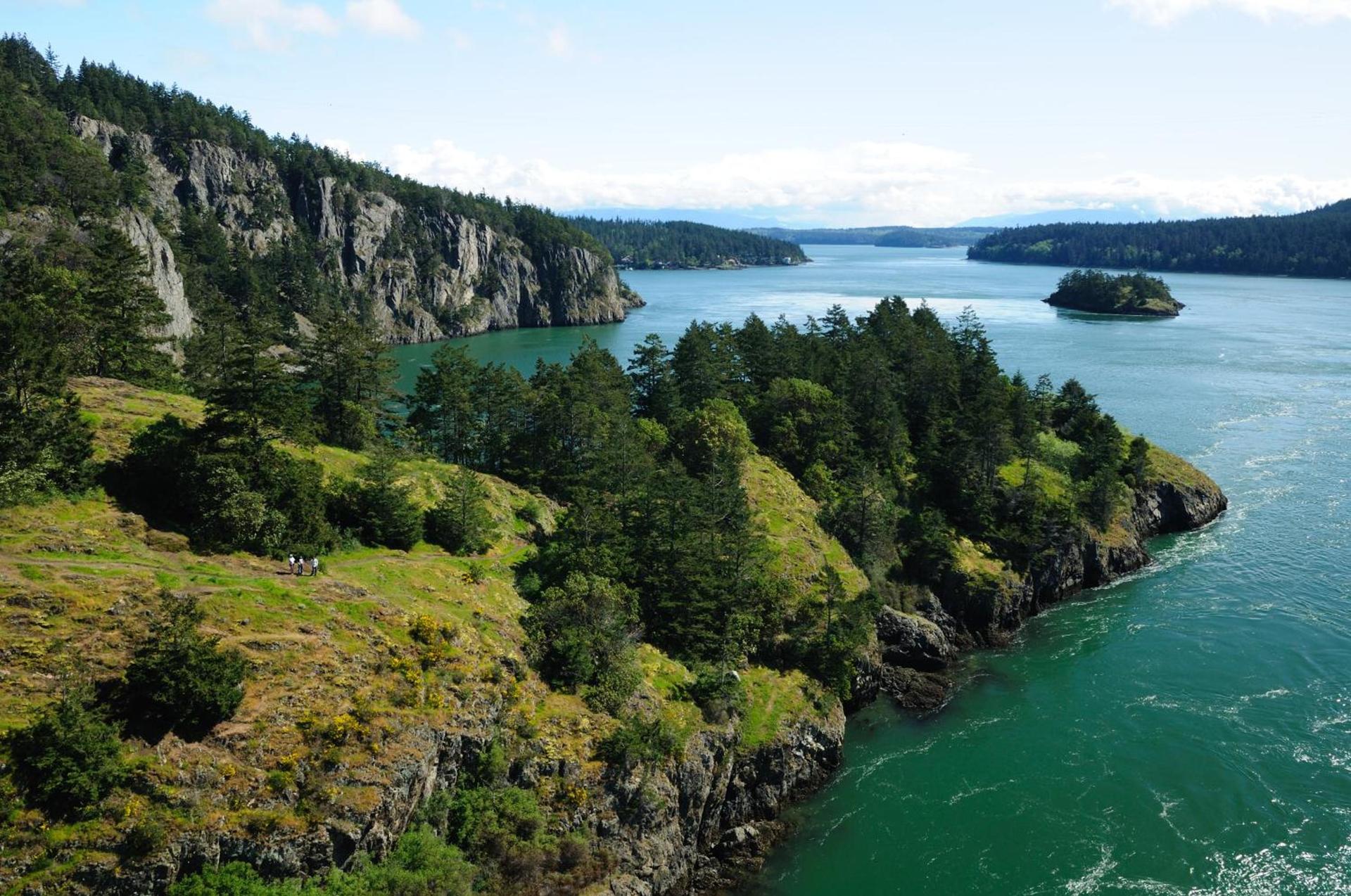 Swinomish Casino & Lodge photo 39
