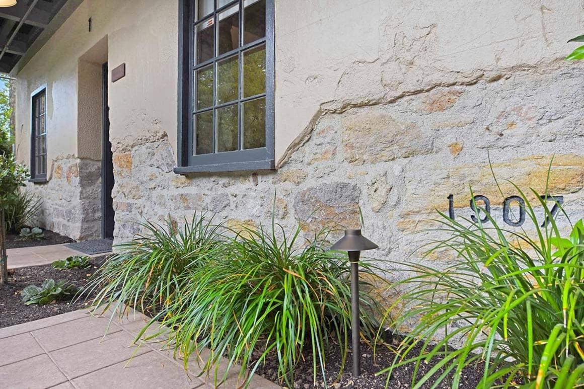 Bungalows 313 photo 39