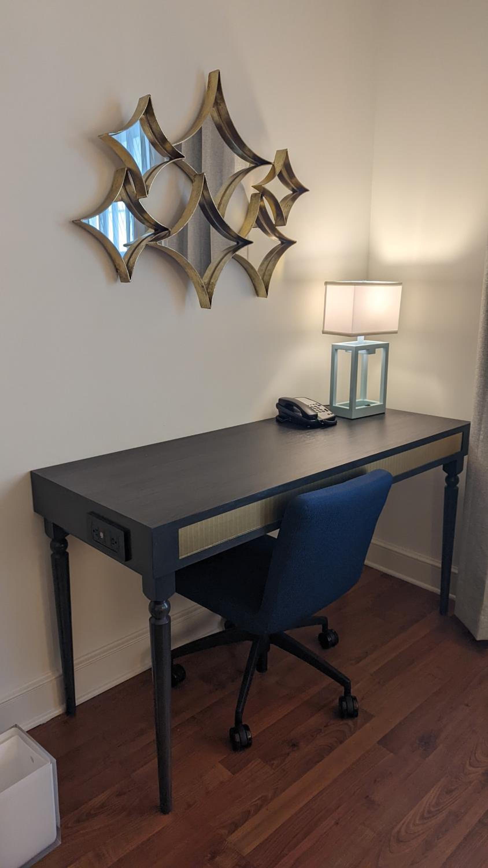 Hotel Indigo Jacksonville-Deerwood Park by IHG photo 18