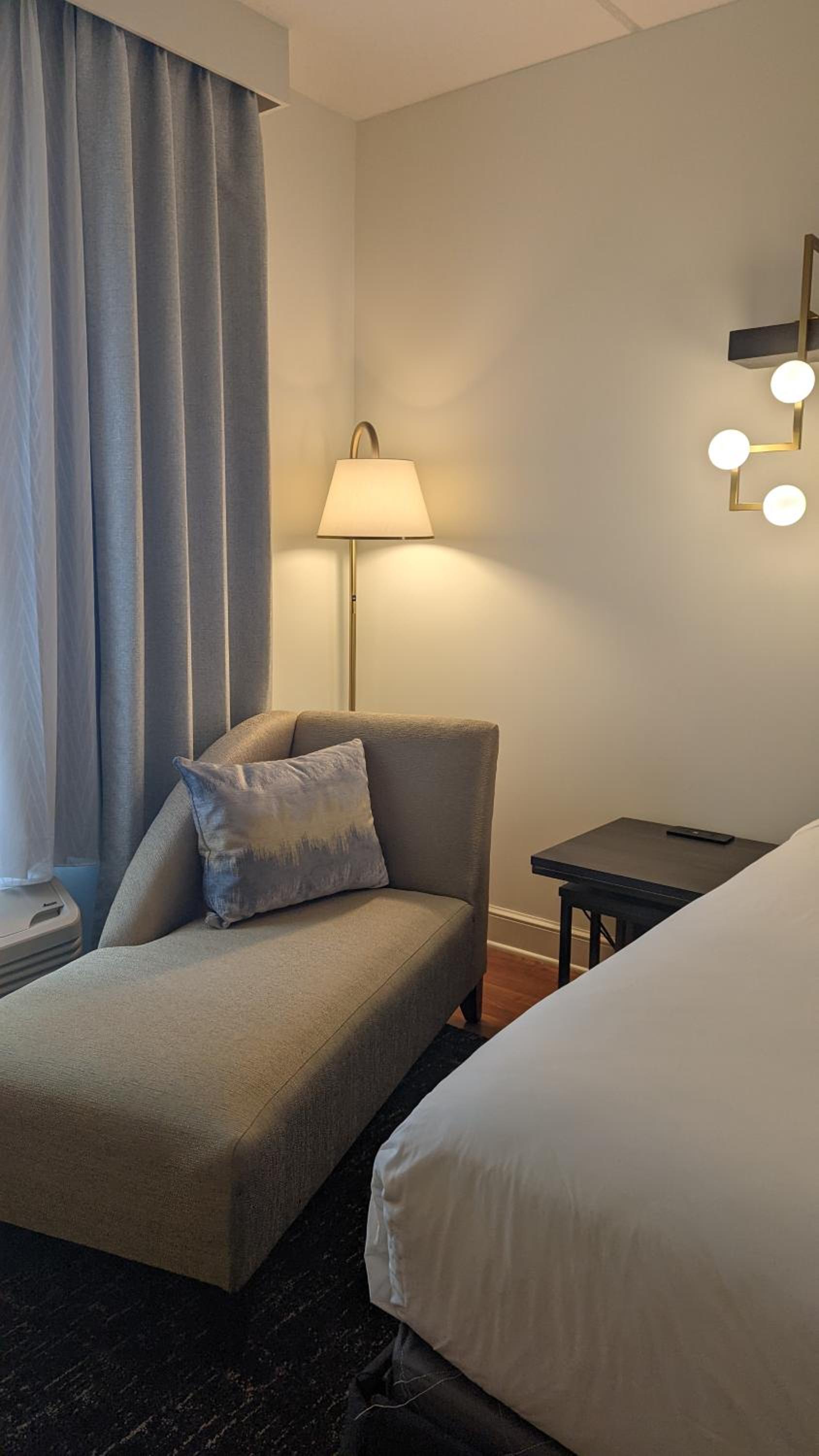 Hotel Indigo Jacksonville-Deerwood Park by IHG photo 12