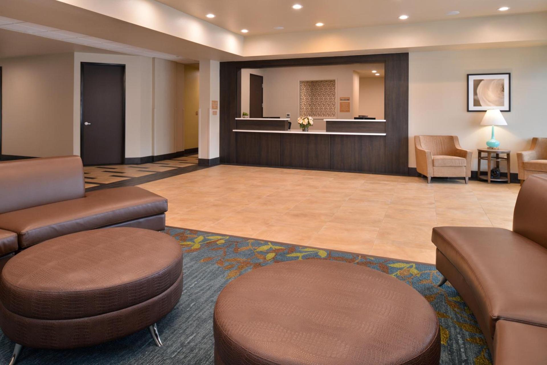 Candlewood Suites - Austin Airport by IHG photo 41
