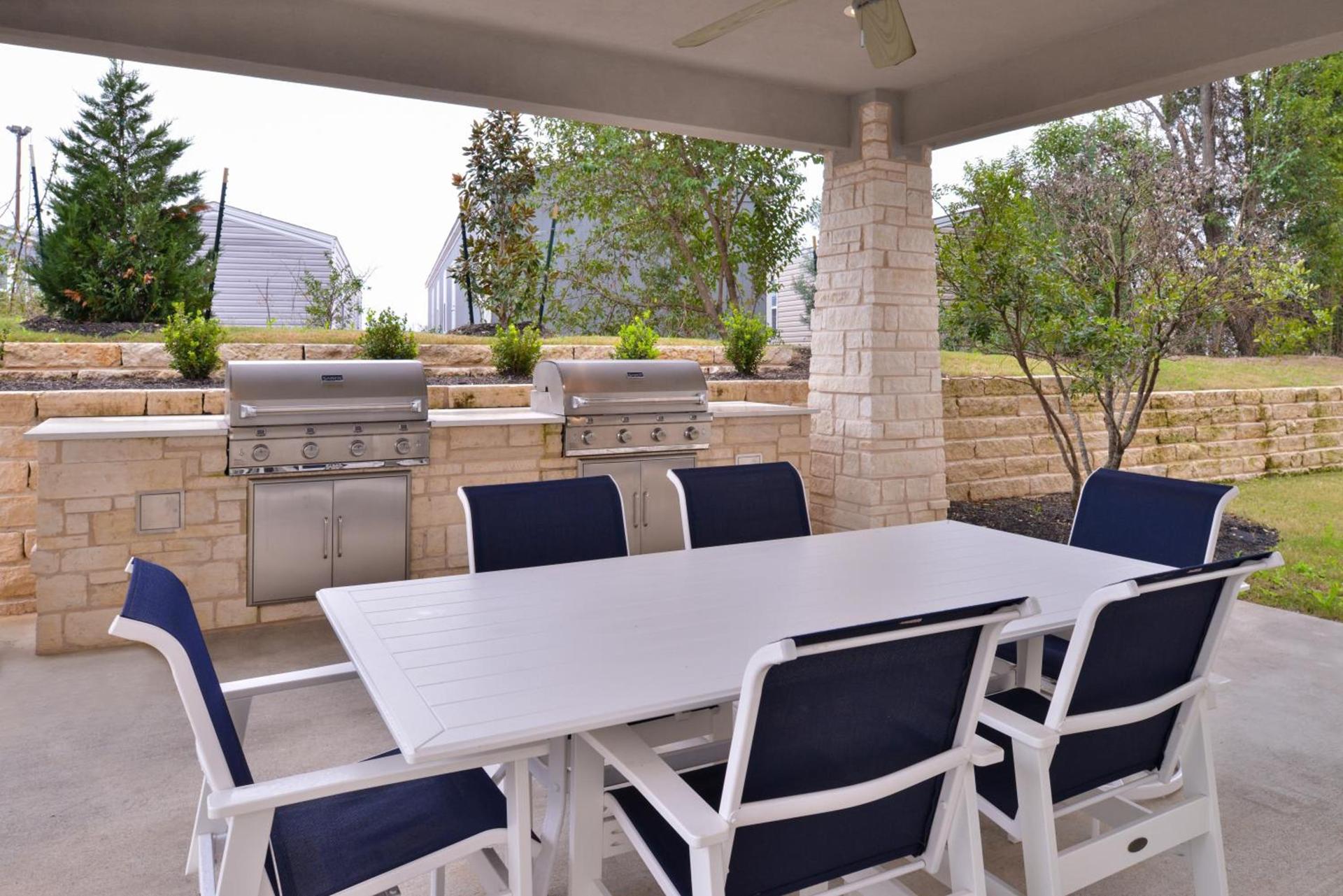 Candlewood Suites - Austin Airport by IHG photo 42
