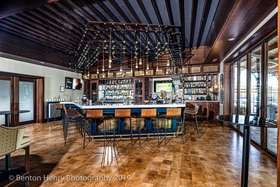 The Inn At The Crossroads photo 34