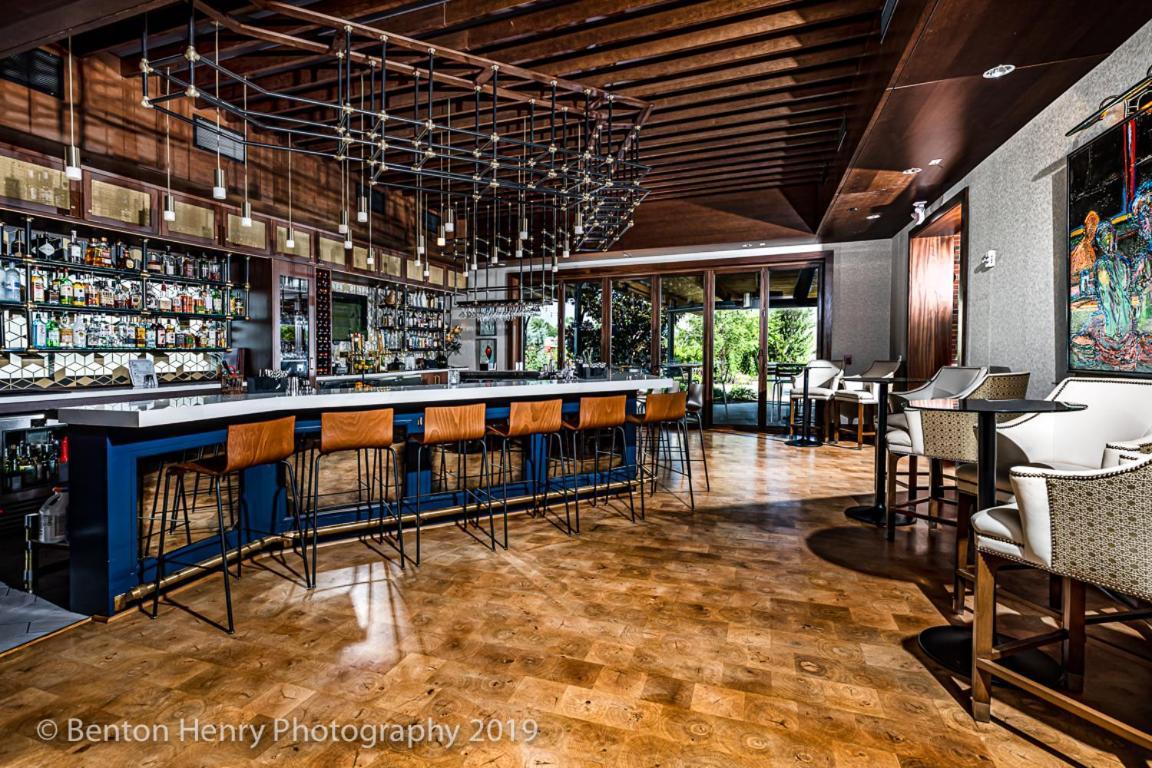 The Inn At The Crossroads photo 33