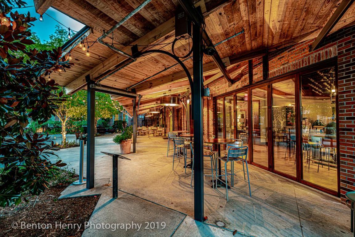 The Inn At The Crossroads photo 36