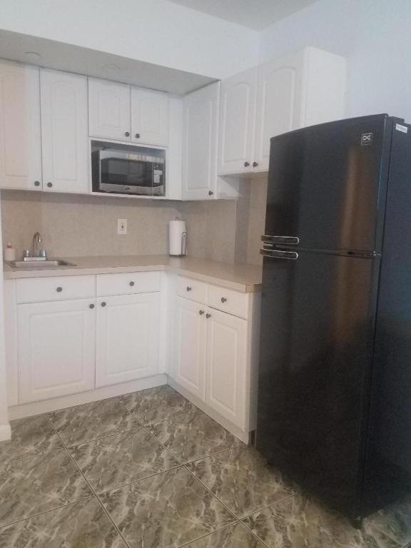 L&D Vacations Rentals photo 17