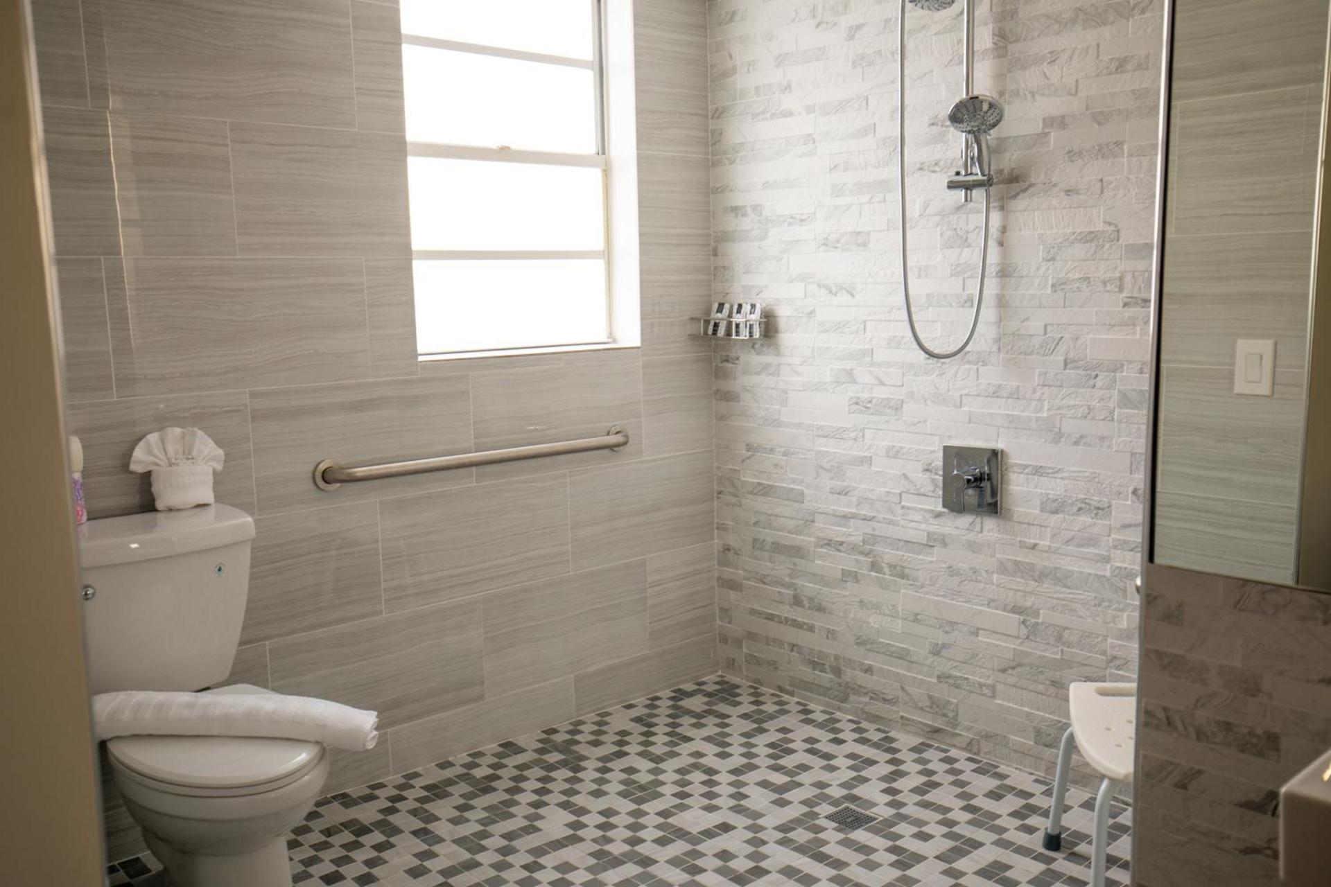 Metropole Suites South Beach photo 24