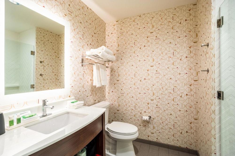 Holiday Inn Columbia - Downtown by IHG photo 6