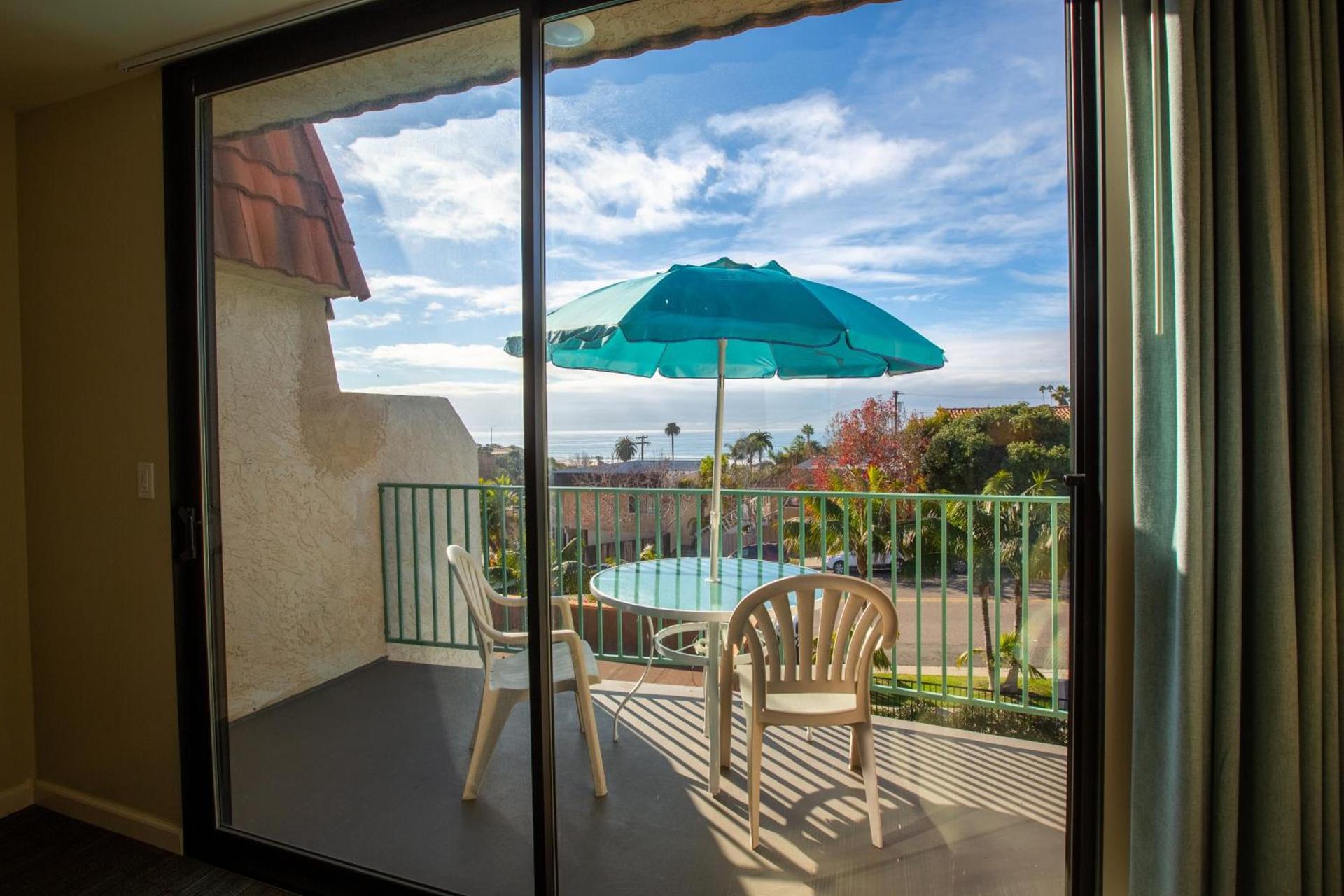 Moonlight Beach Motel photo 64