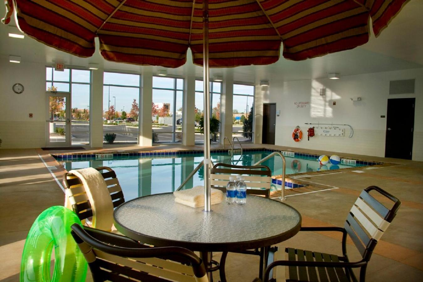 Hyatt Place South Bend/Mishawaka photo 36