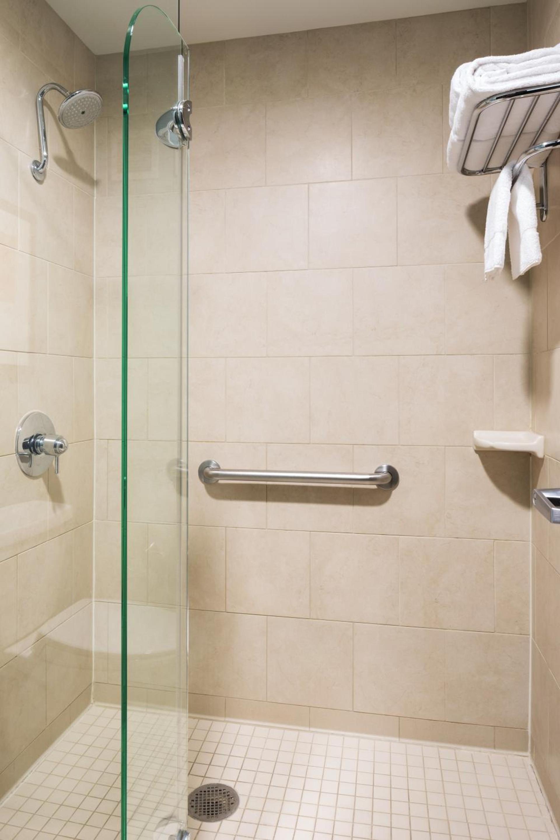 Hyatt Place South Bend/Mishawaka photo 23