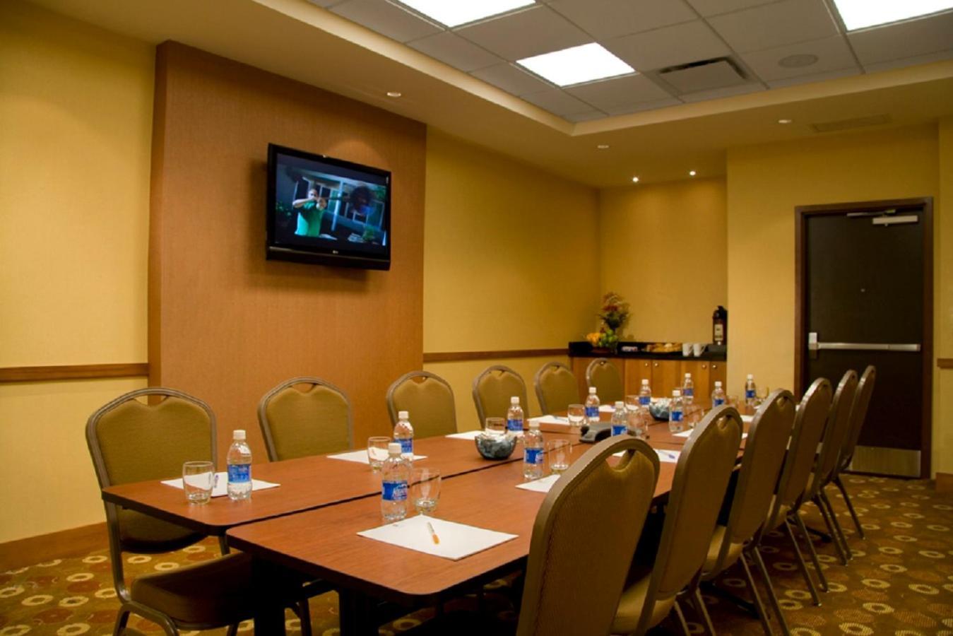 Hyatt Place South Bend/Mishawaka photo 7