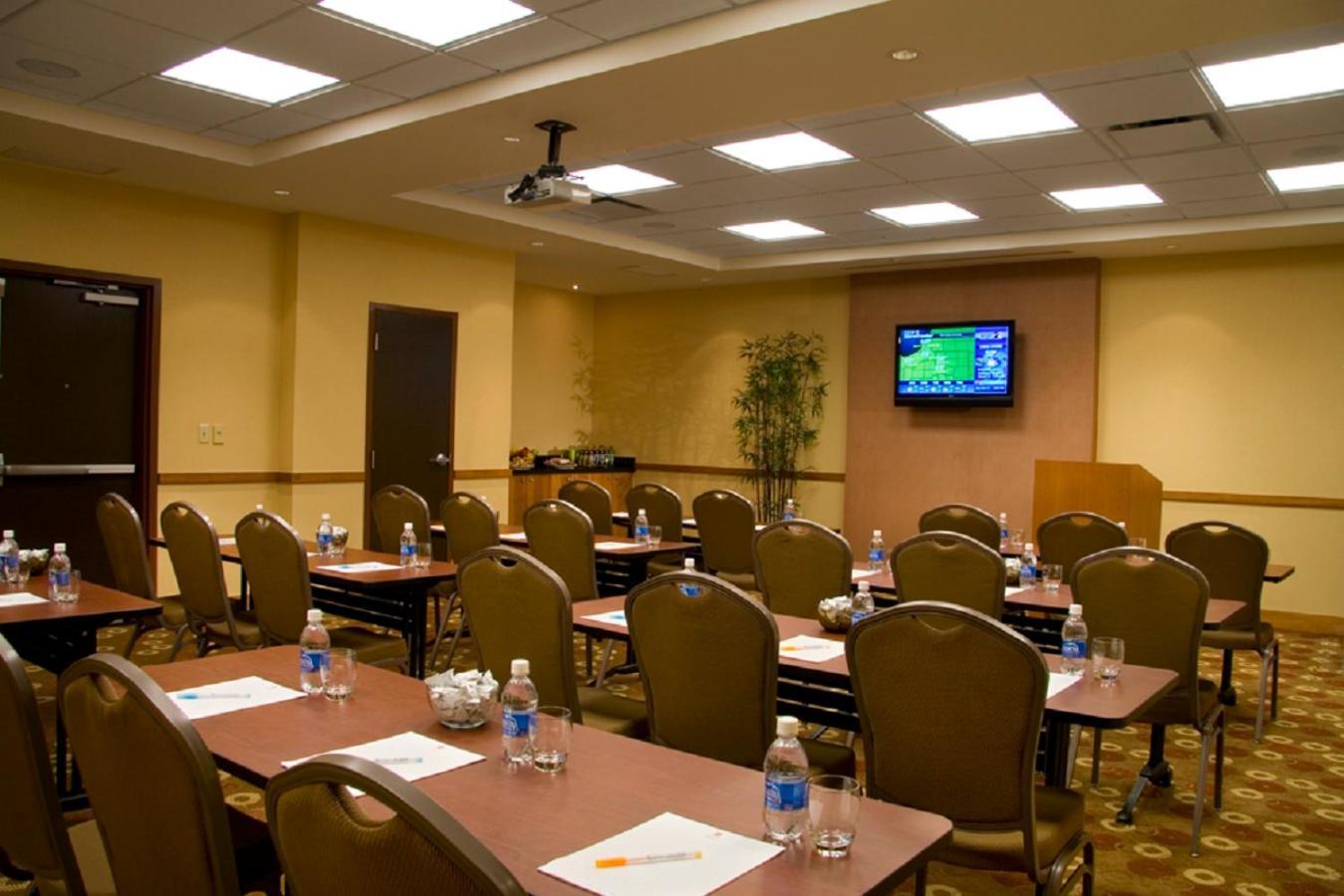 Hyatt Place South Bend/Mishawaka photo 8