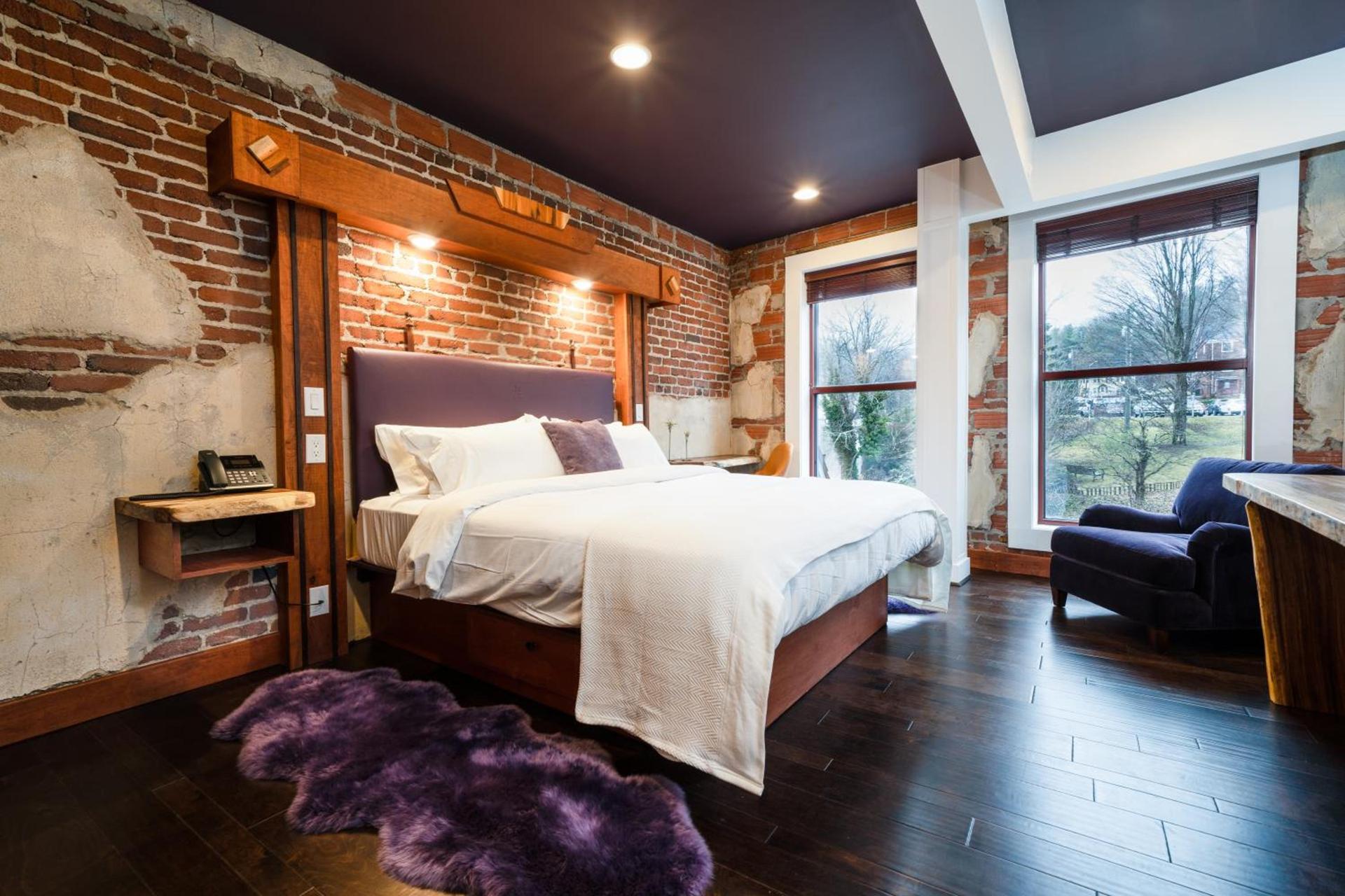 The Horton Hotel photo 53