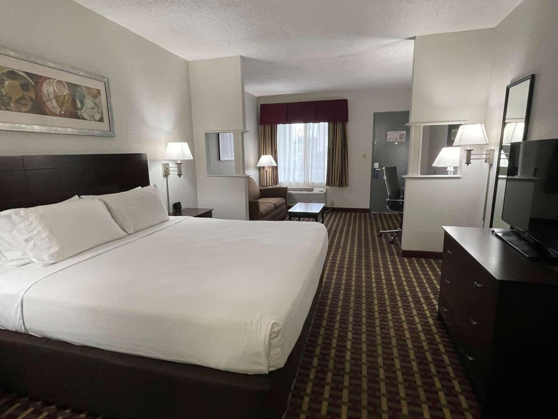 Best Western of Clewiston photo 10