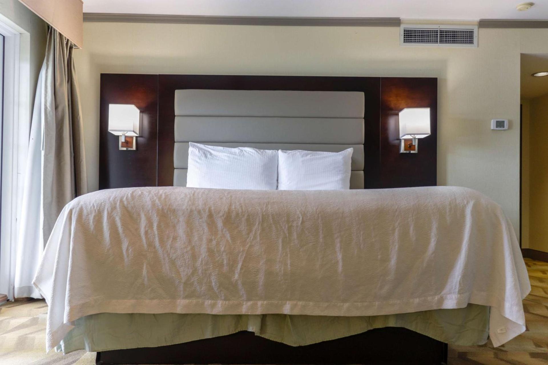Best Western Plus Silverdale Beach Hotel photo 19