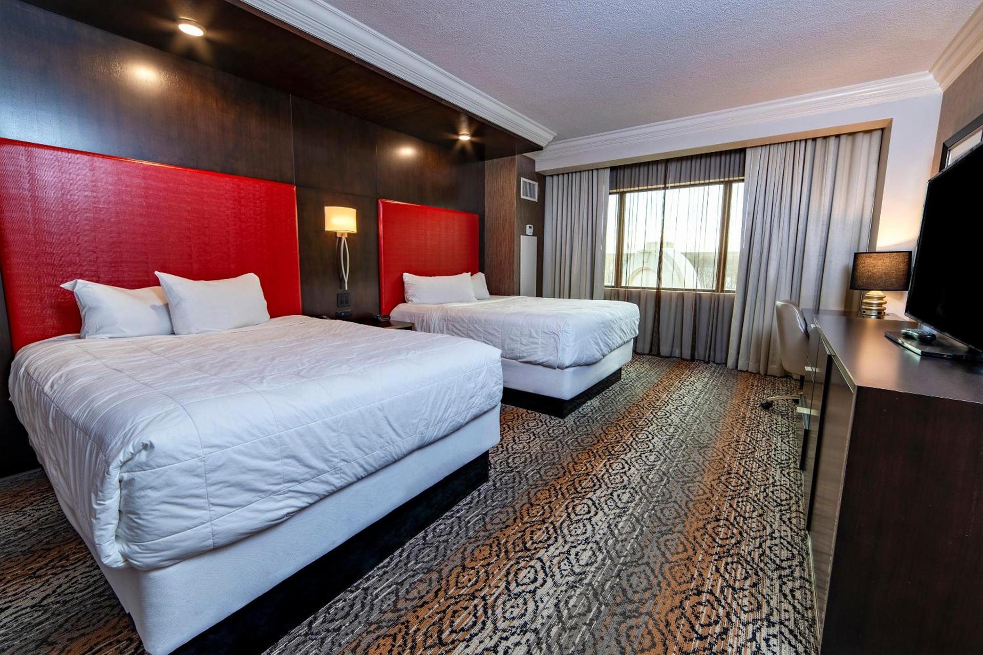 Caesars Southern Indiana Hotel & Casino - A Caesars Rewards Destination photo 14
